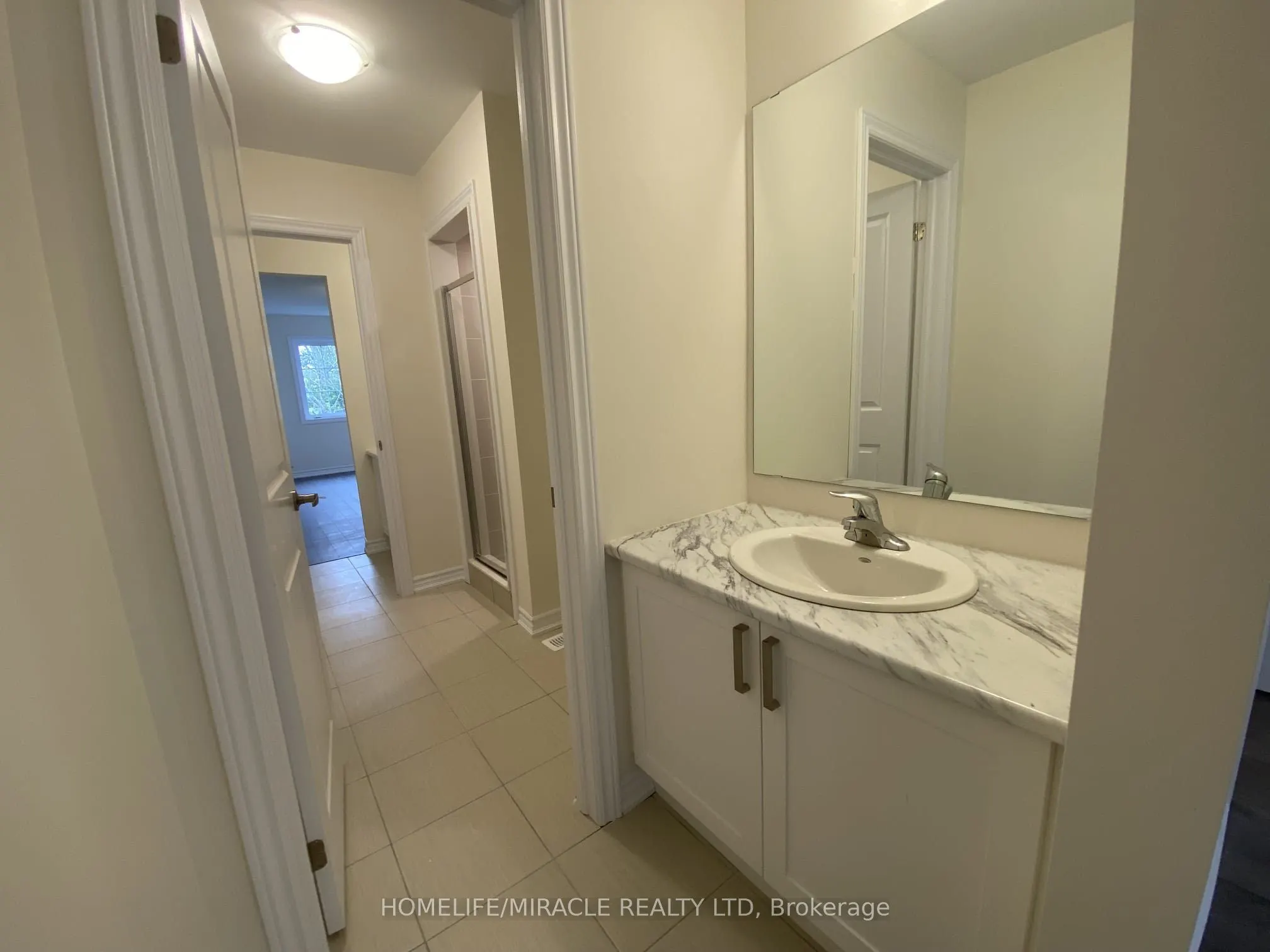 148 Winters Way