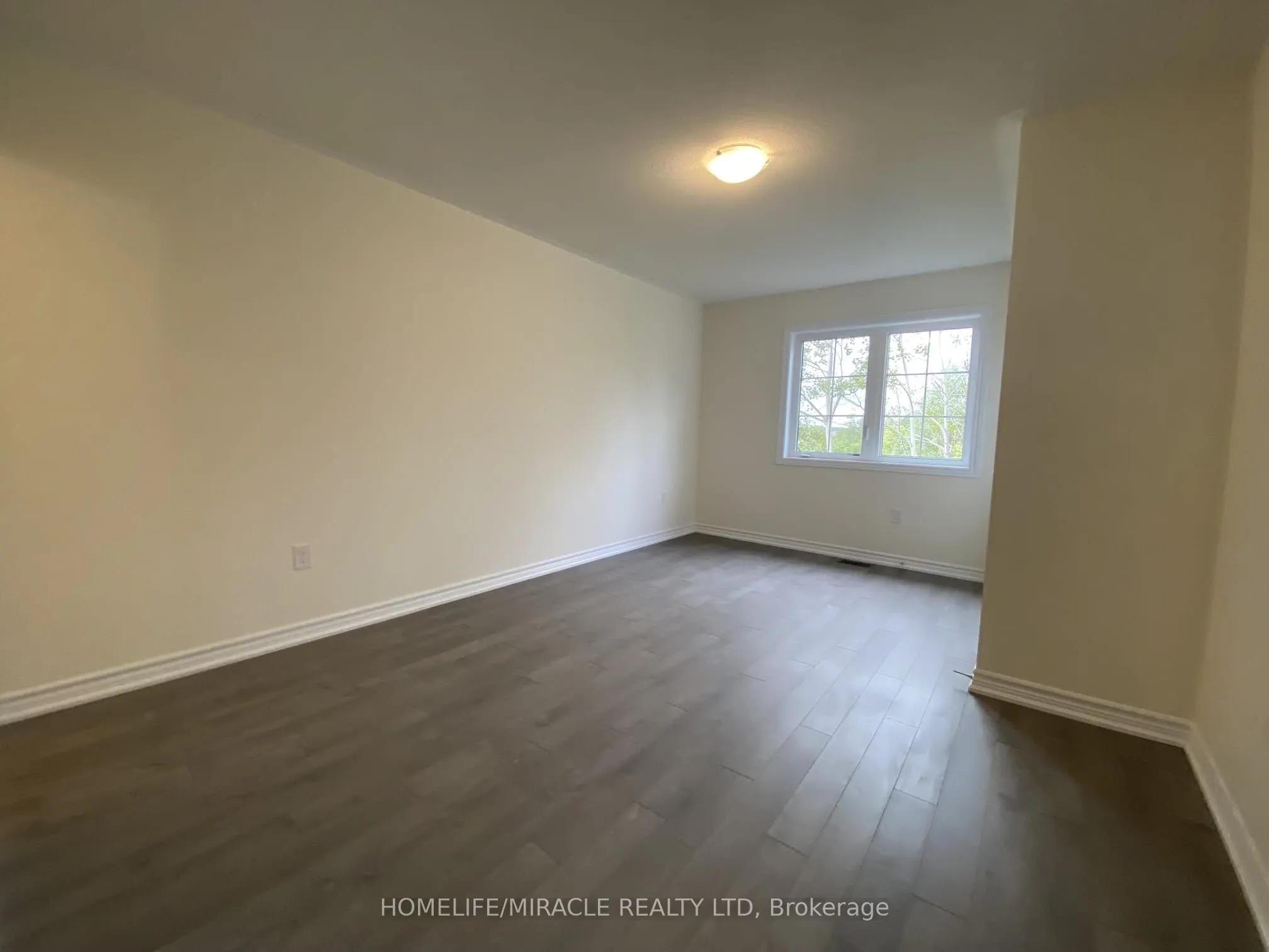 148 Winters Way