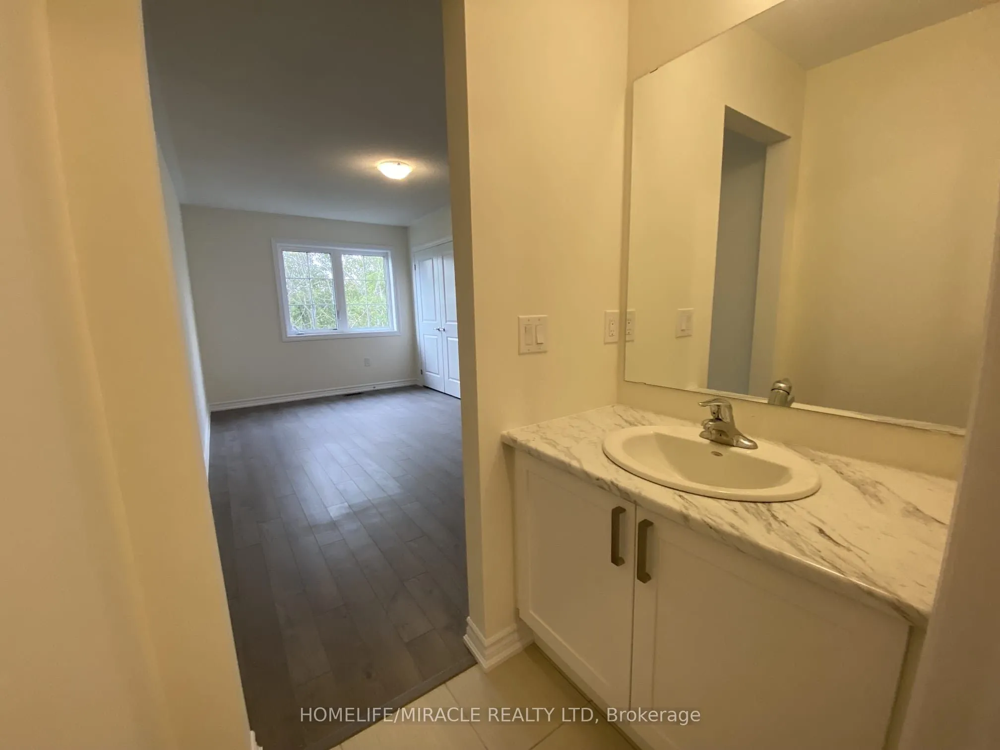 148 Winters Way
