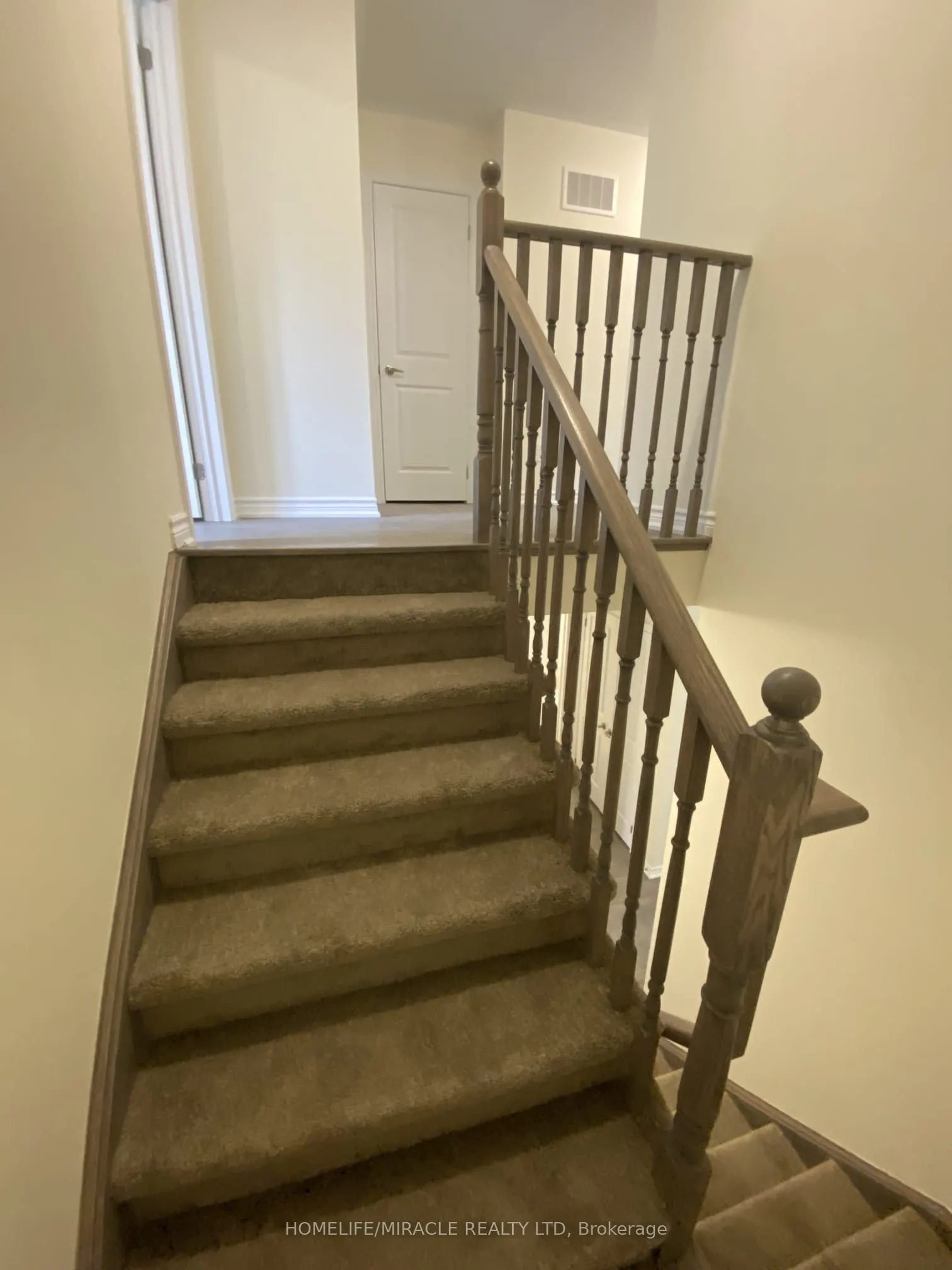 148 Winters Way