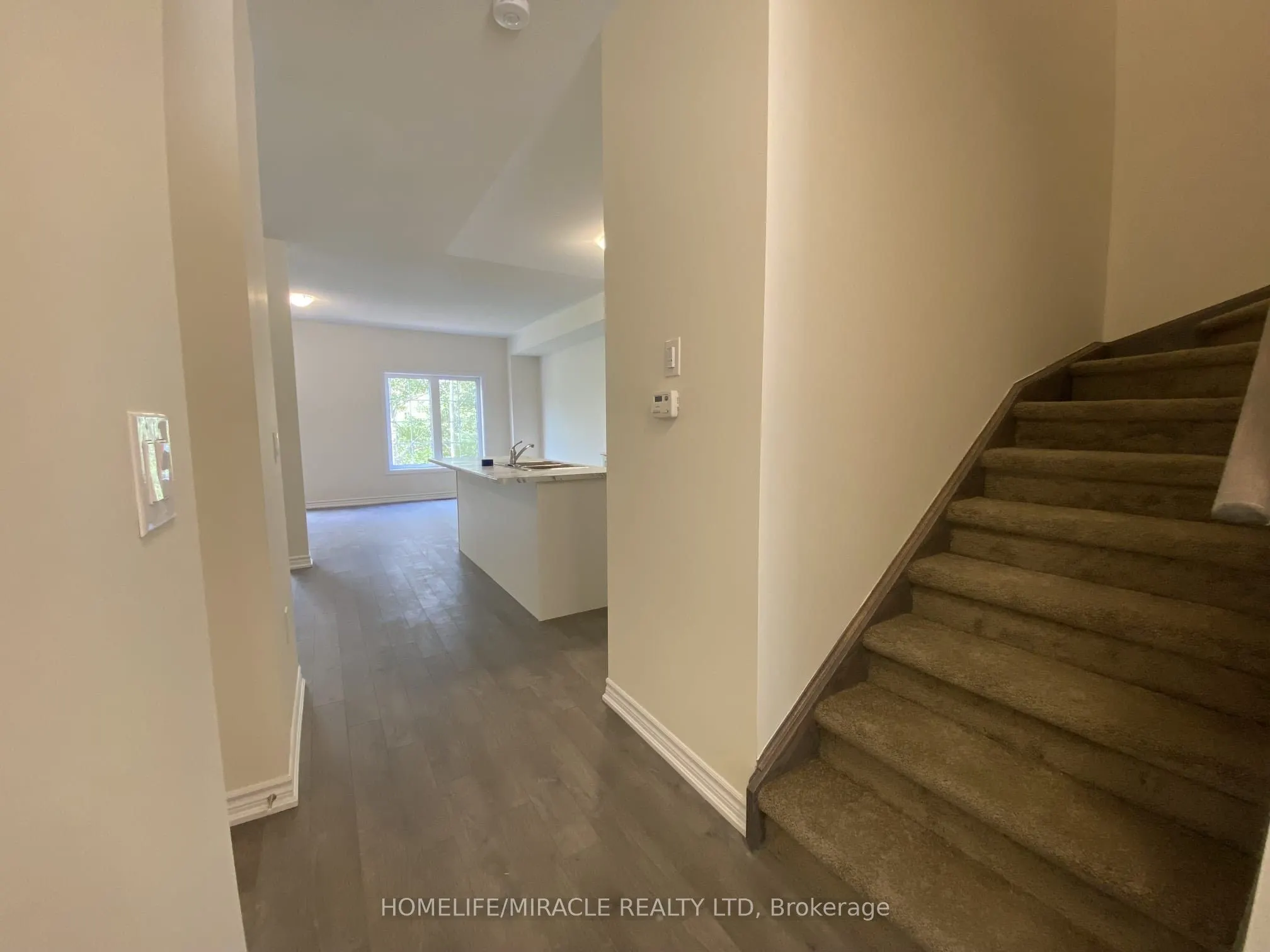 148 Winters Way