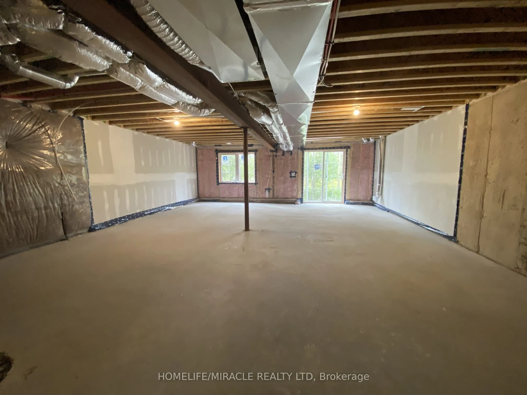 148 Winters Way