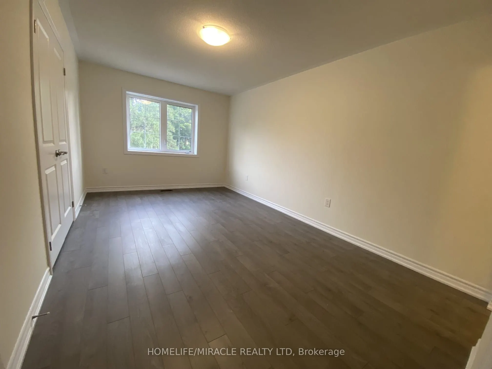 148 Winters Way