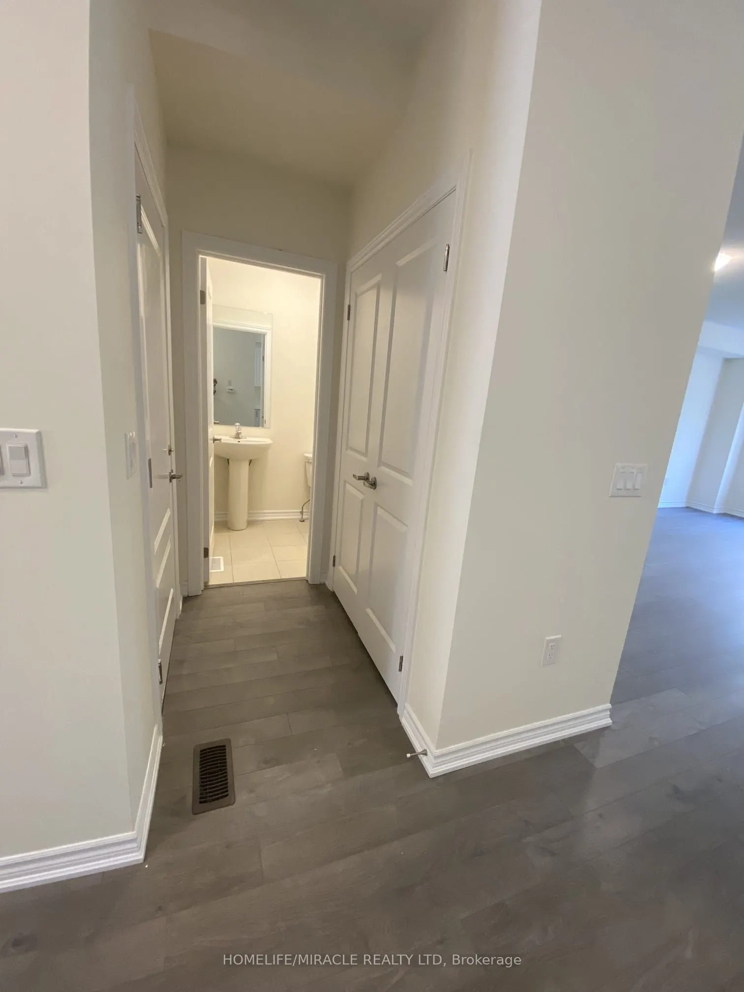 148 Winters Way