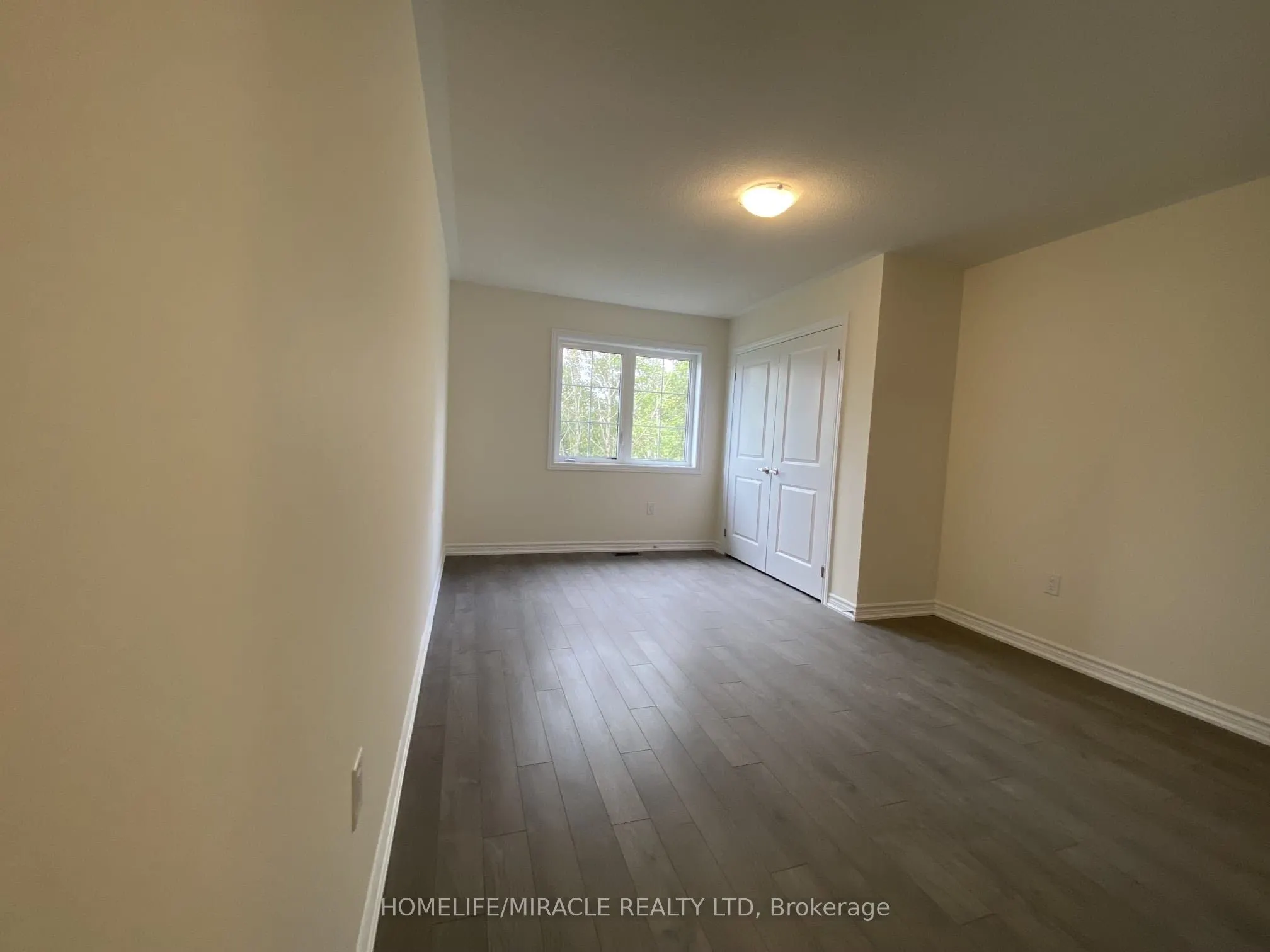 148 Winters Way