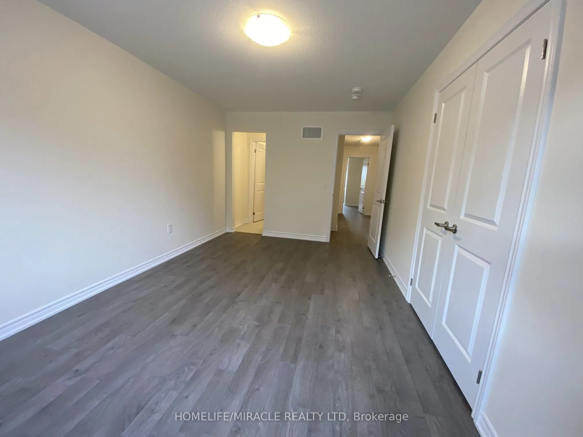 148 Winters Way