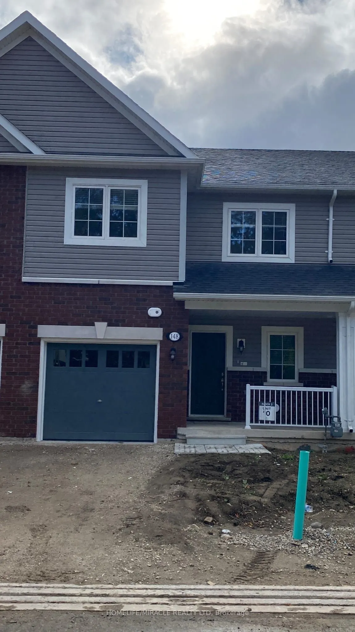 148 Winters Way