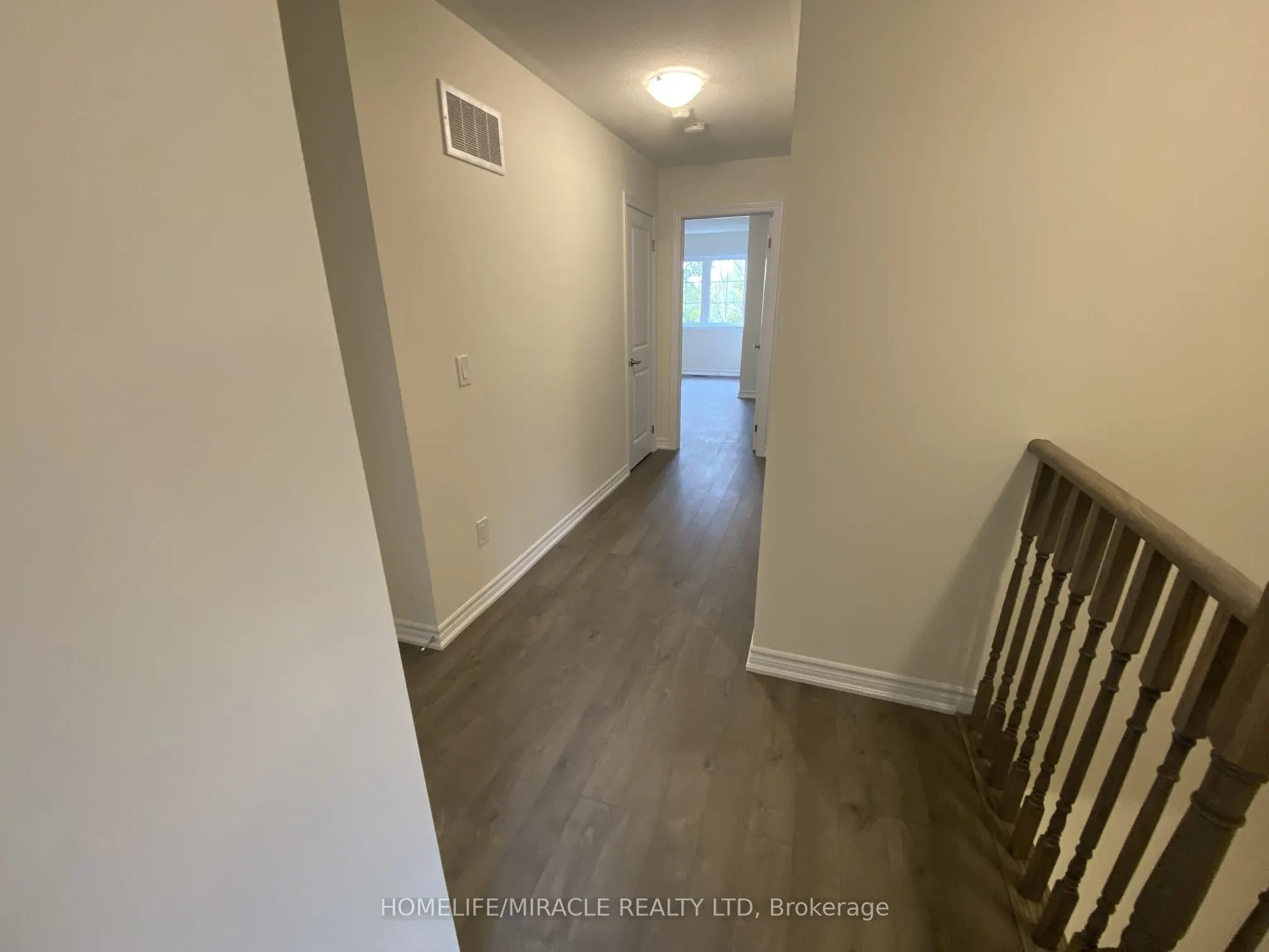 148 Winters Way