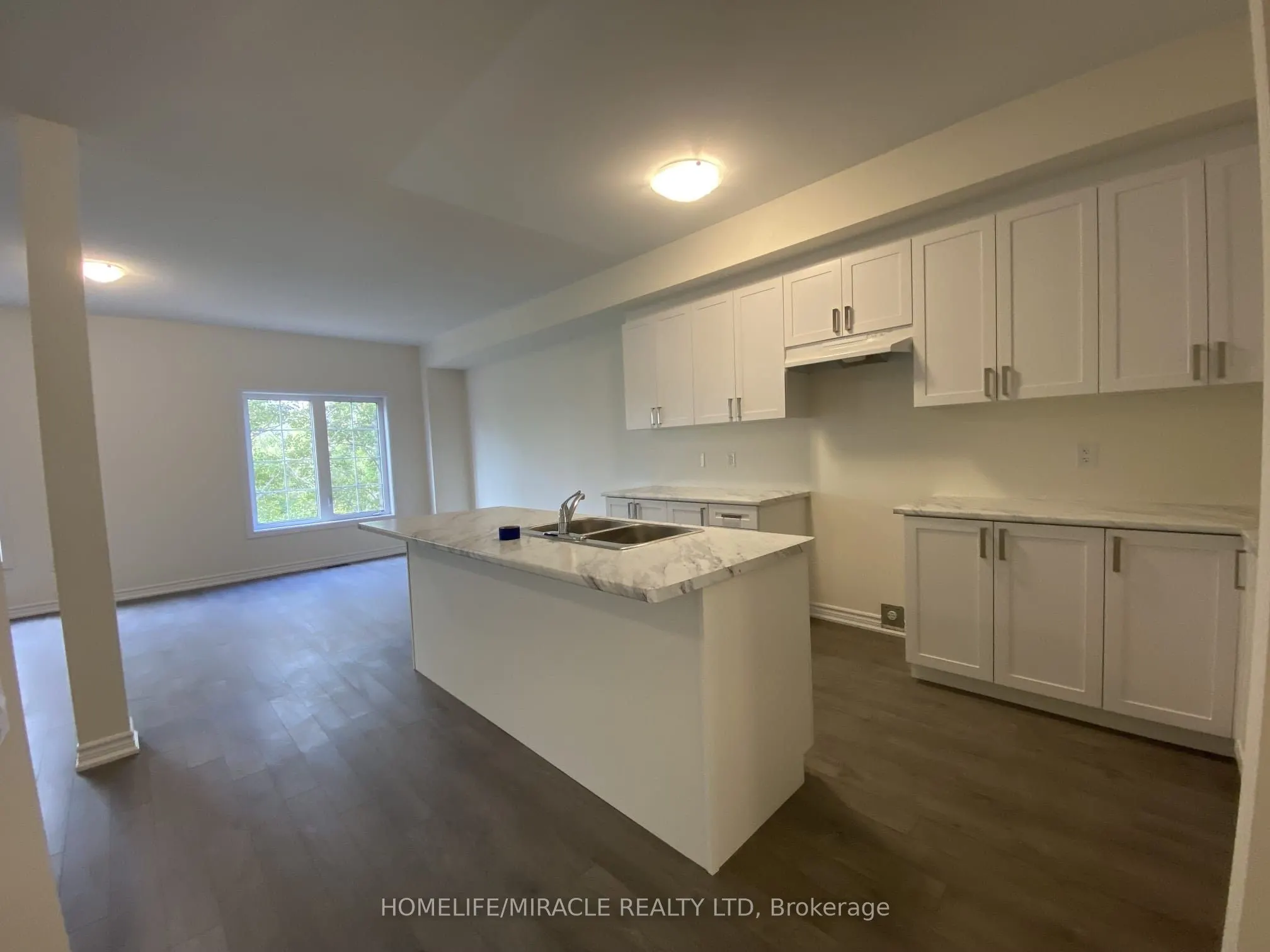 148 Winters Way