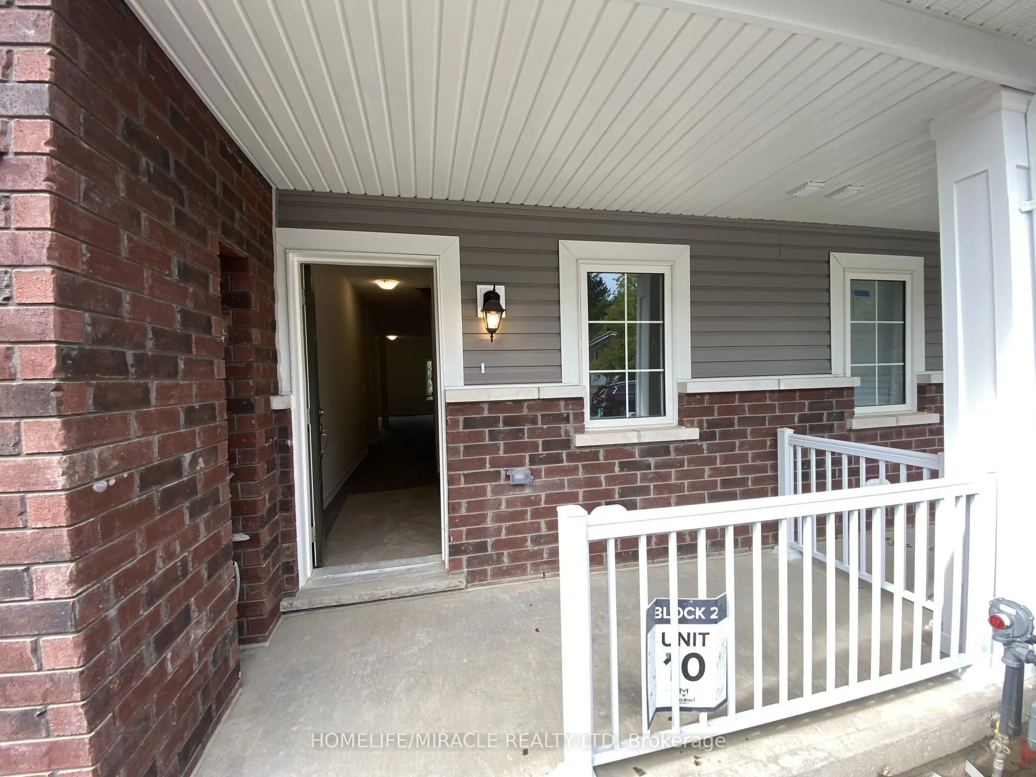 148 Winters Way