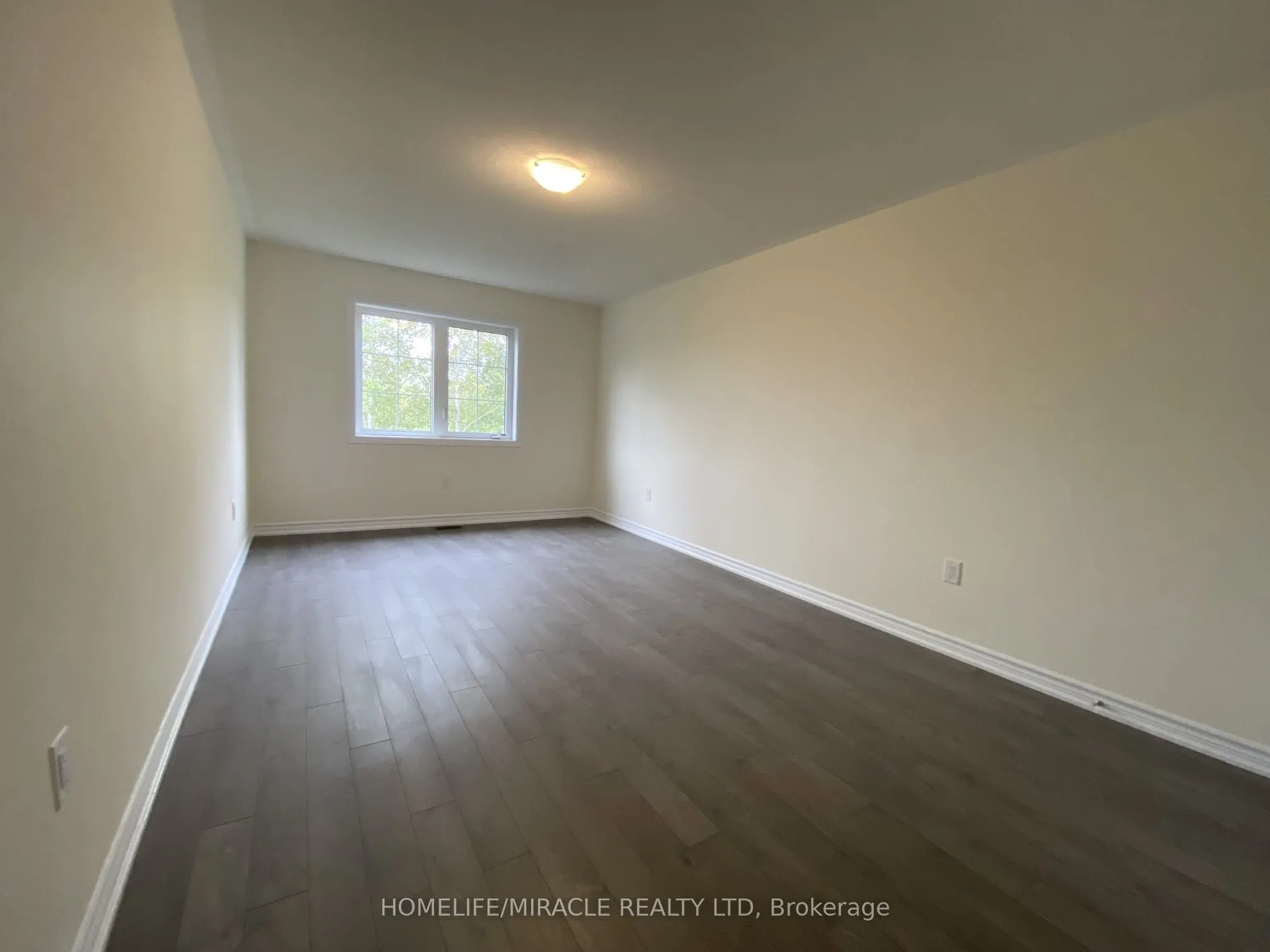 148 Winters Way
