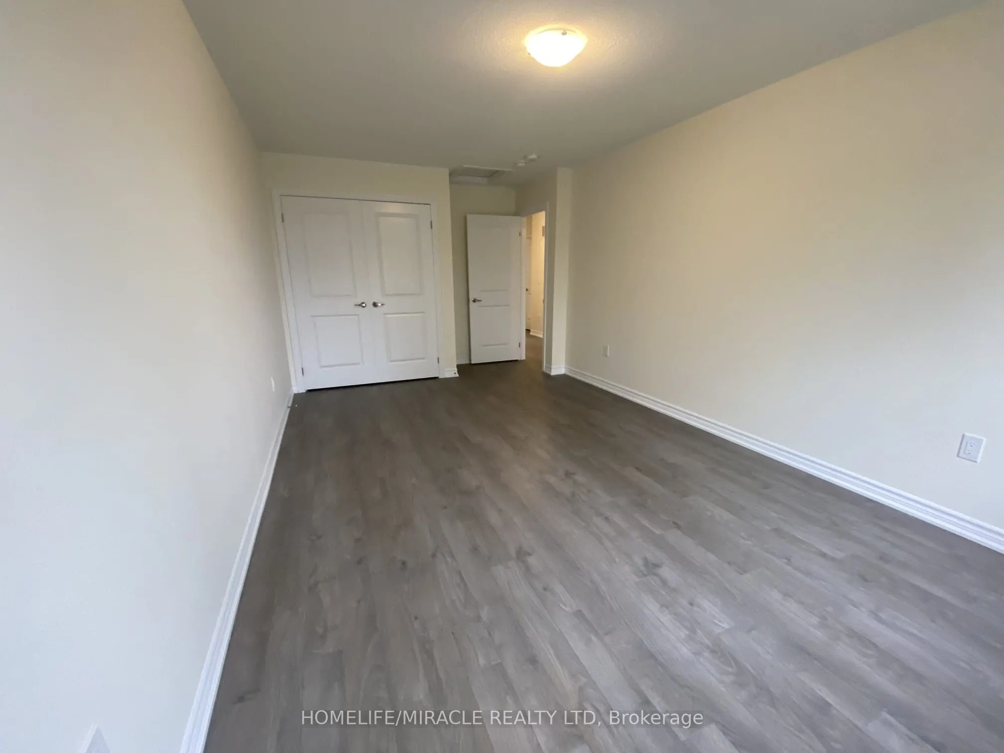 148 Winters Way