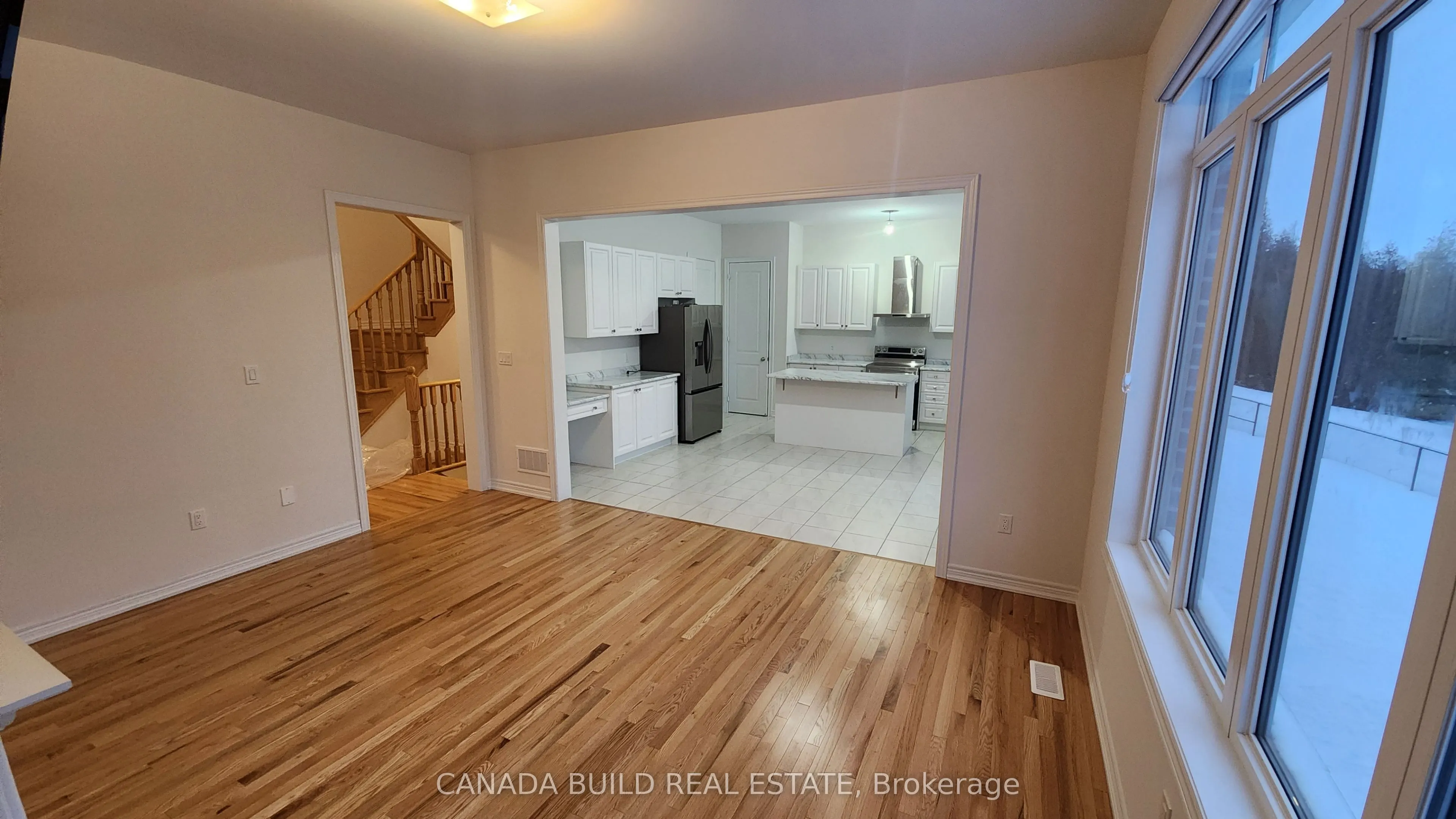 234 Chippewa Avenue