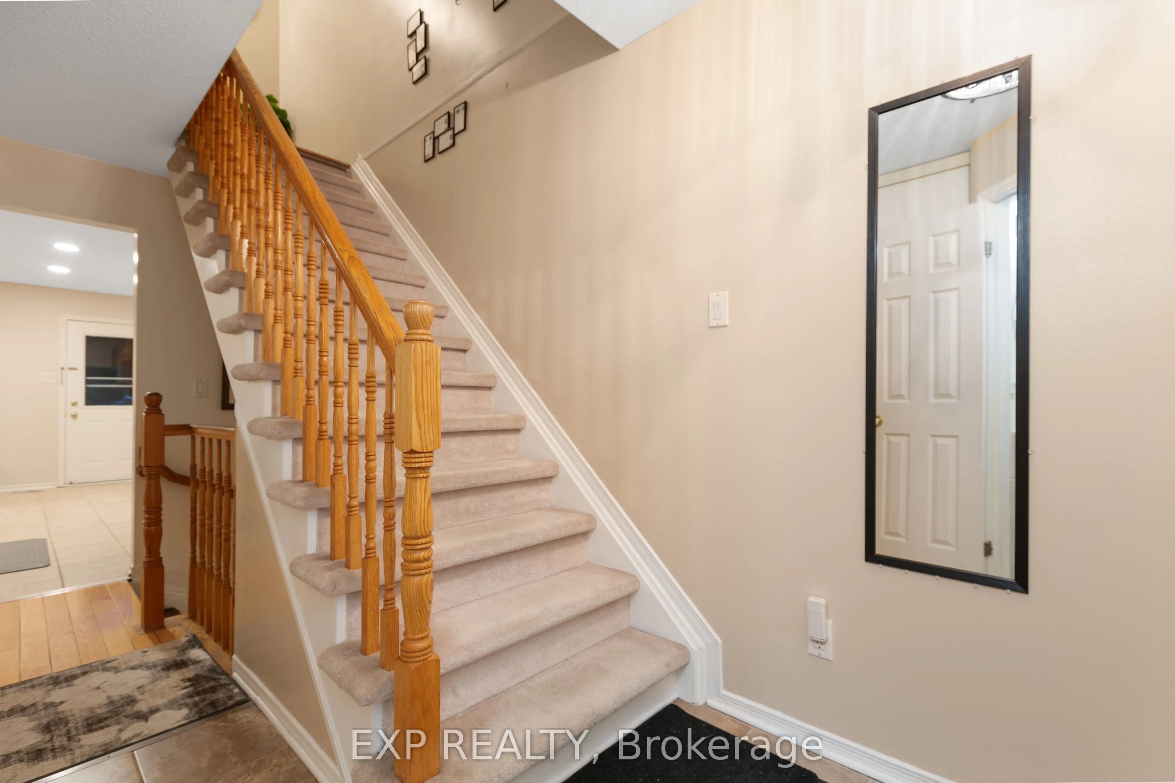 122 Markland Crescent