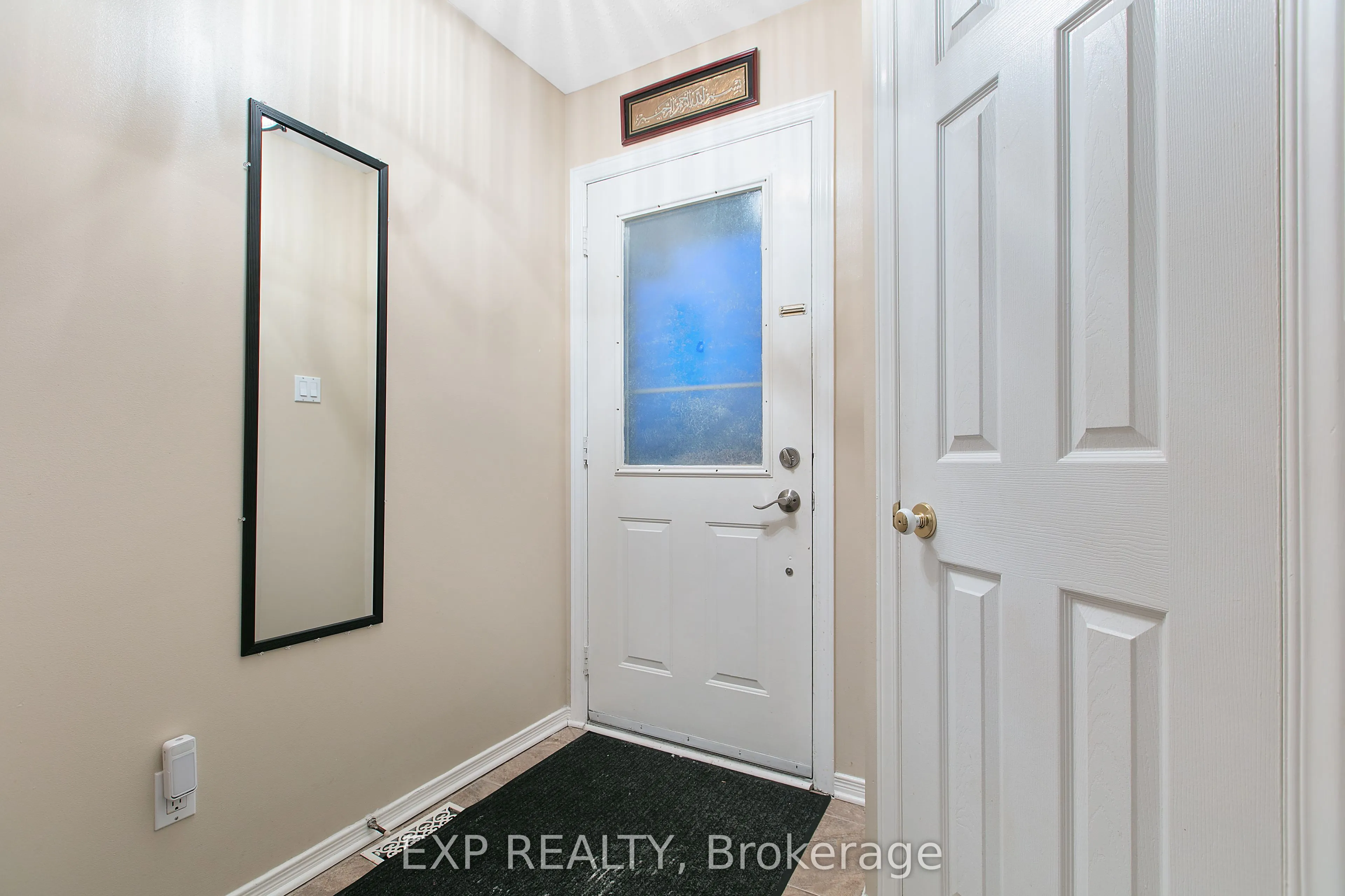 122 Markland Crescent