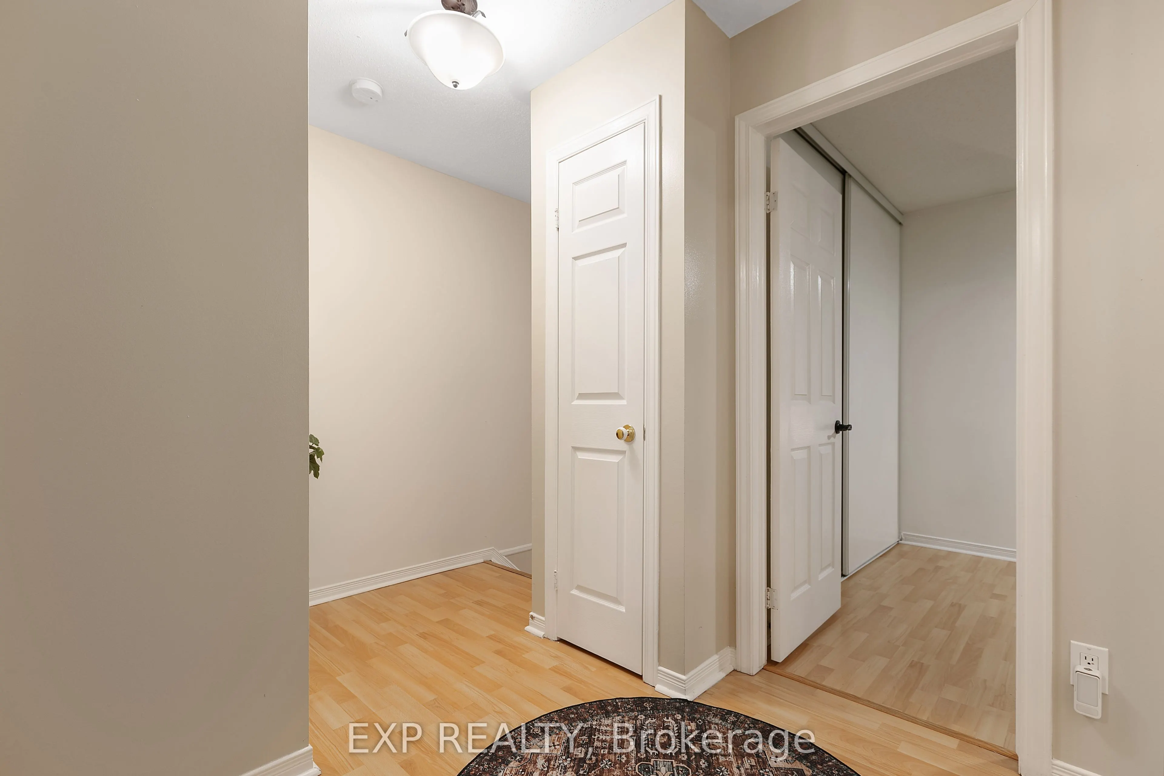 122 Markland Crescent