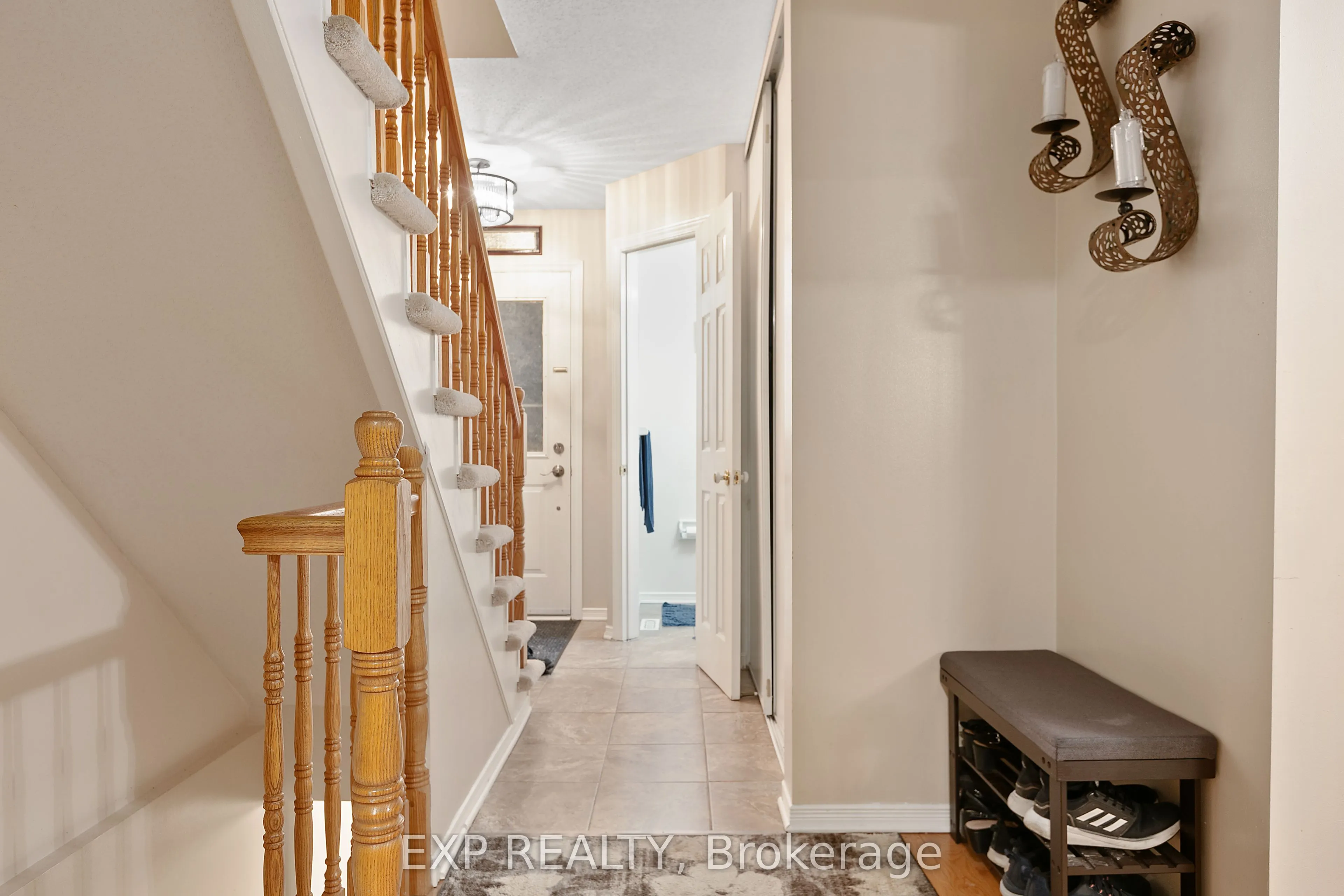 122 Markland Crescent