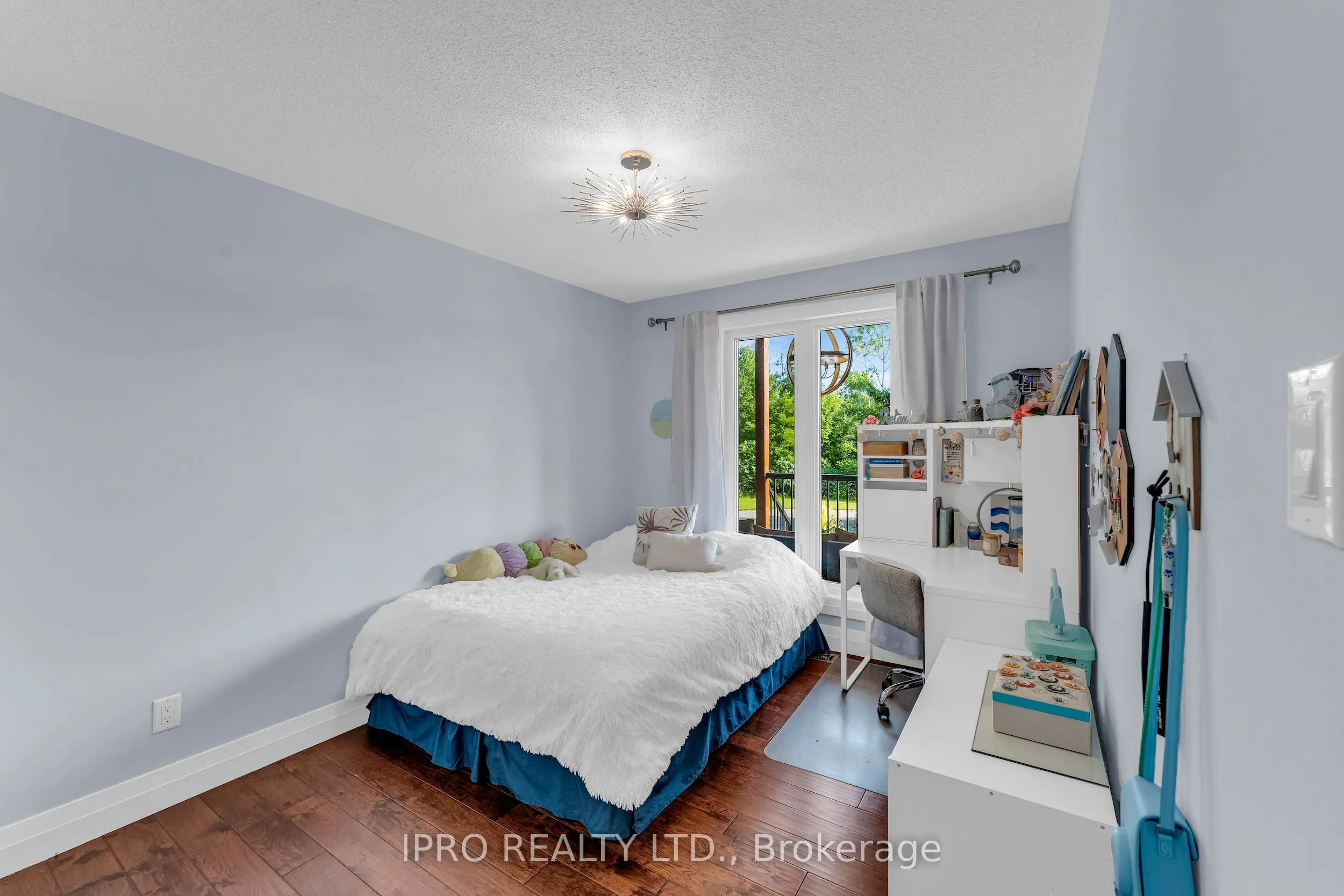 993608 Mono-Adjala Townline