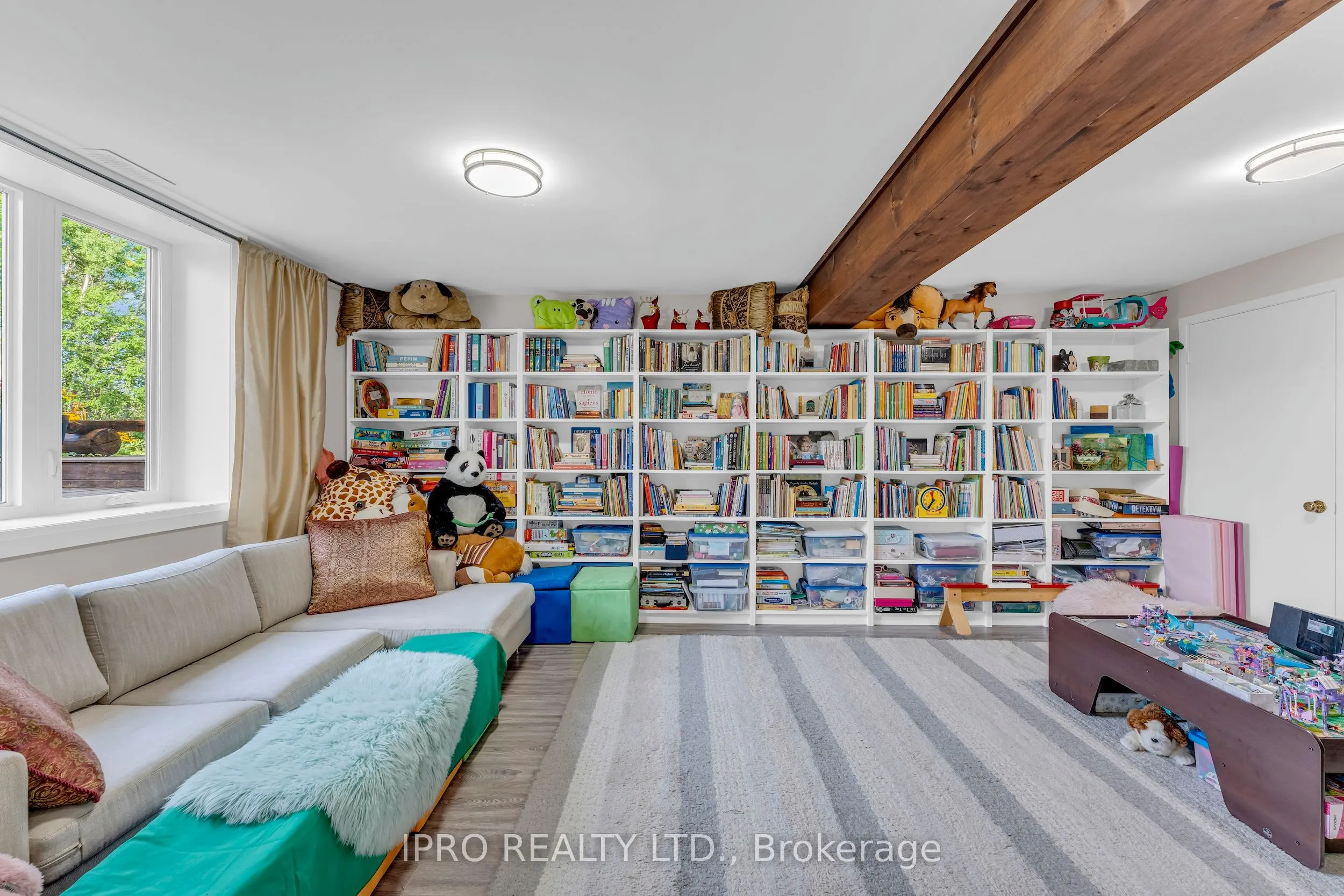 993608 Mono-Adjala Townline