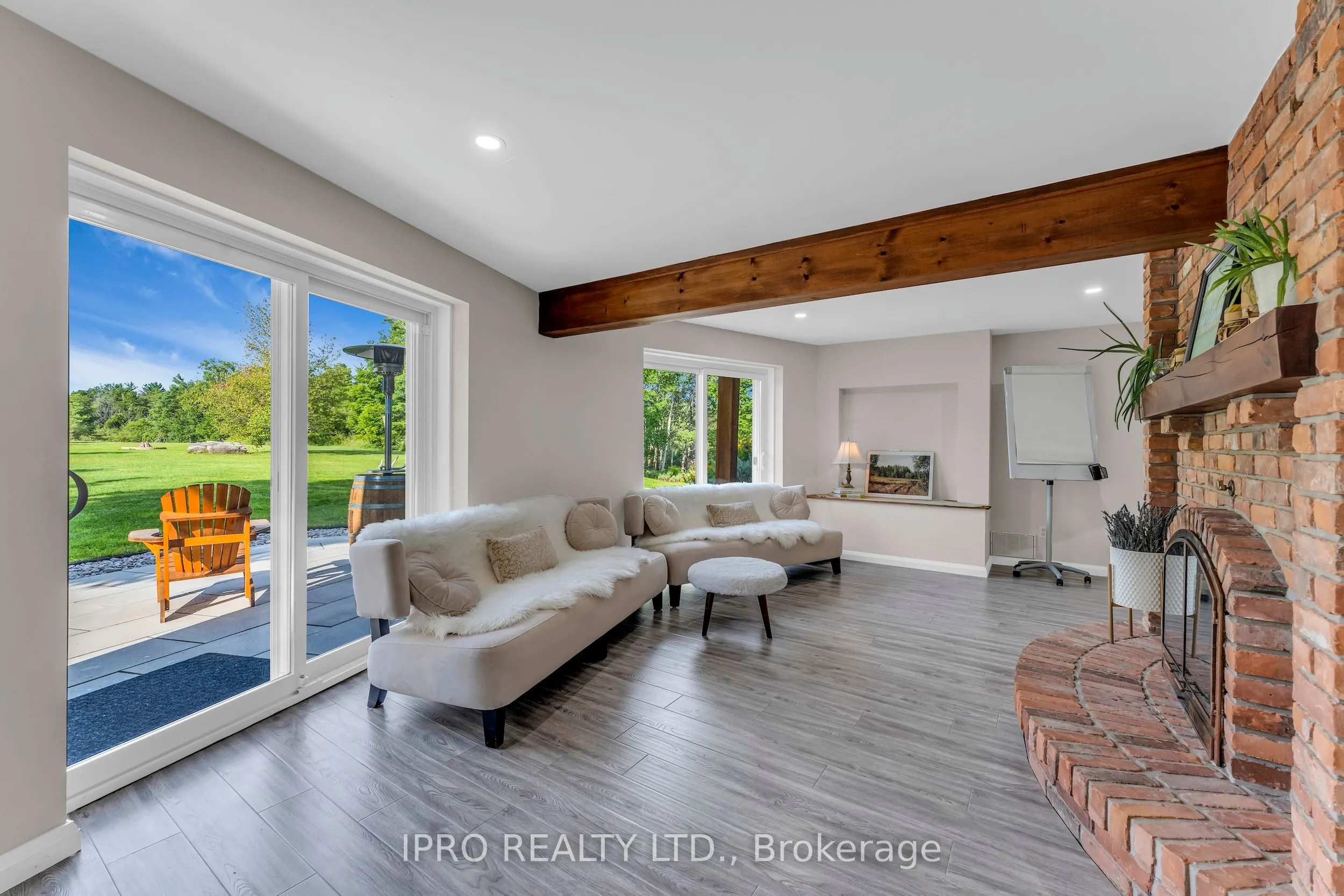 993608 Mono-Adjala Townline