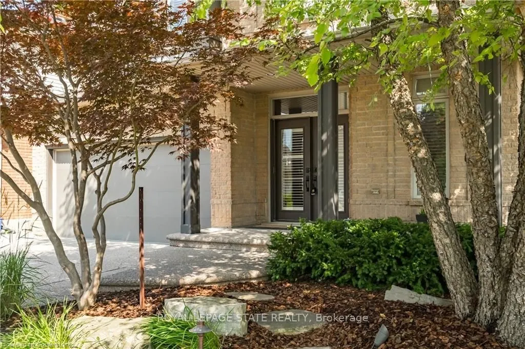 35 Holkham Avenue