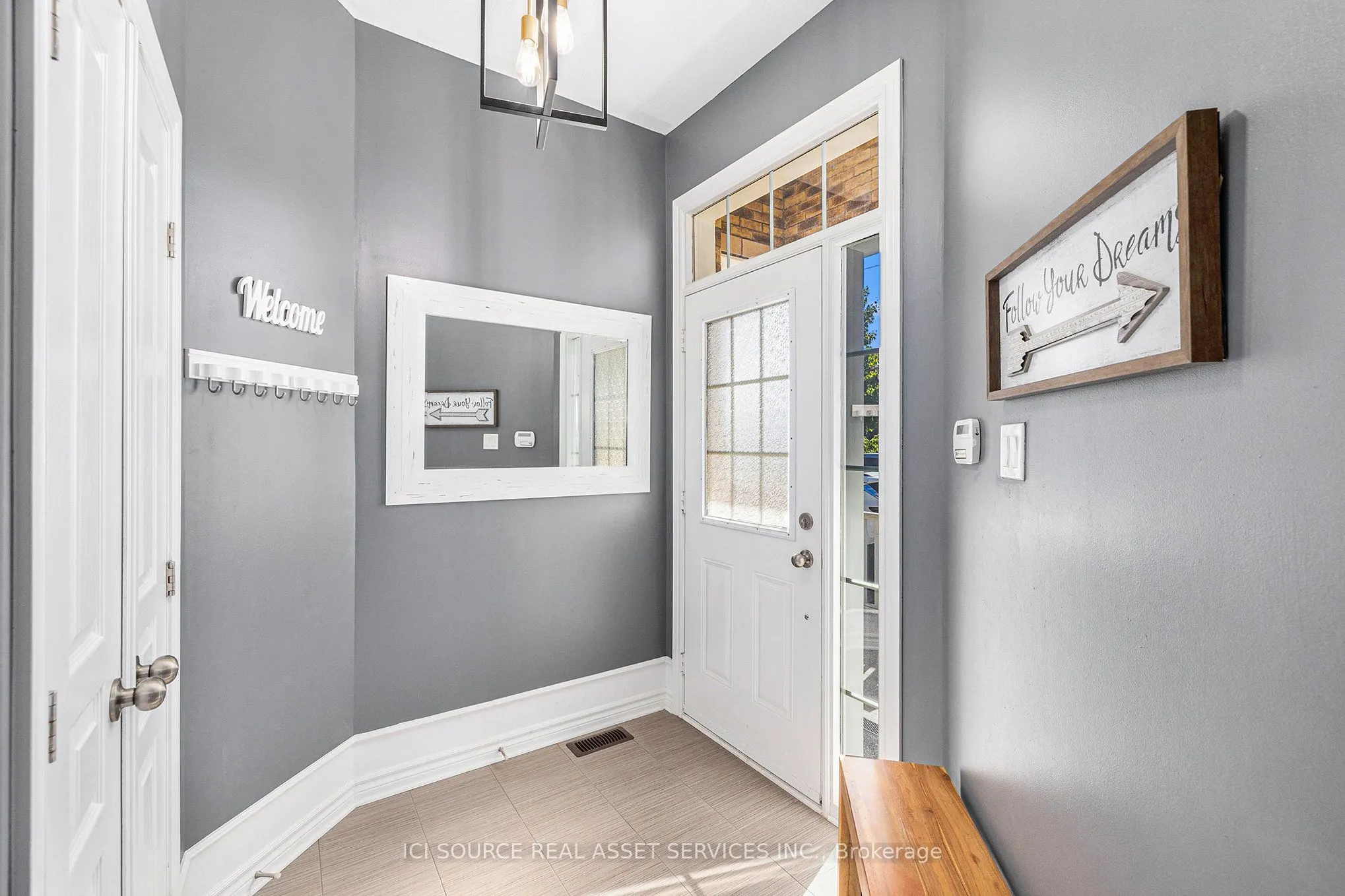 237 Bridgestone Drive