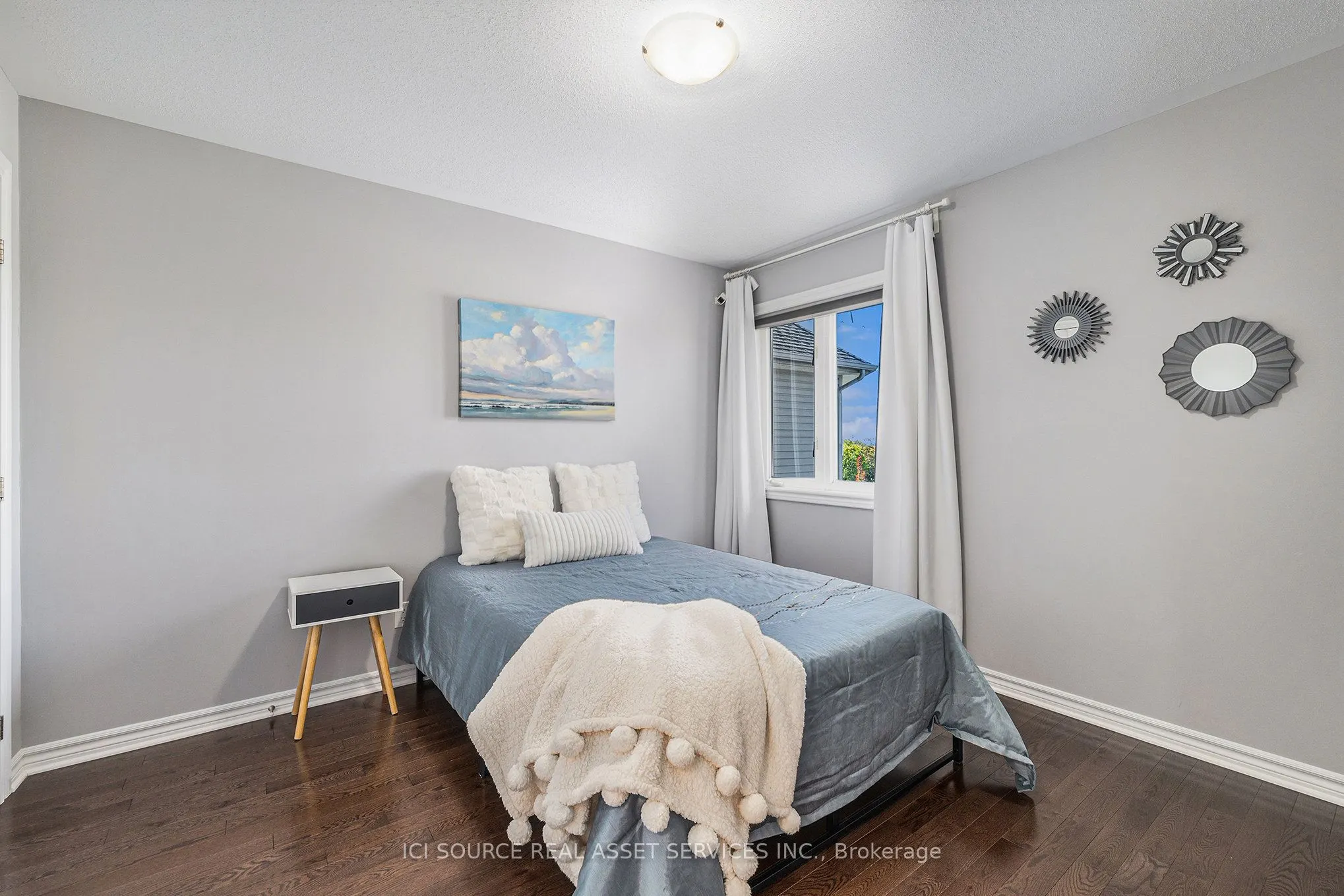 237 Bridgestone Drive