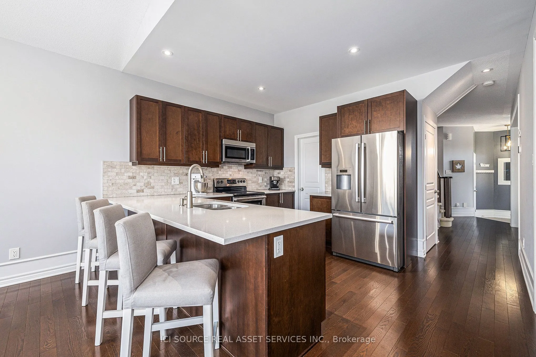 237 Bridgestone Drive