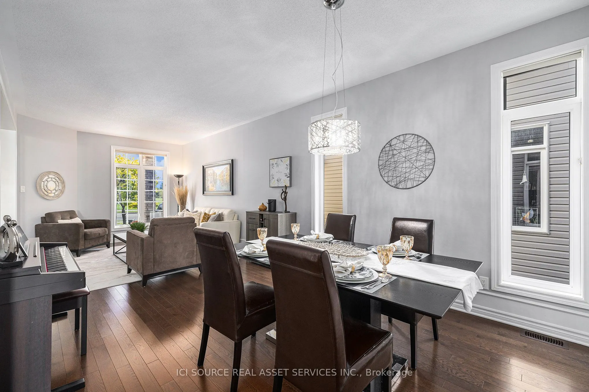 237 Bridgestone Drive