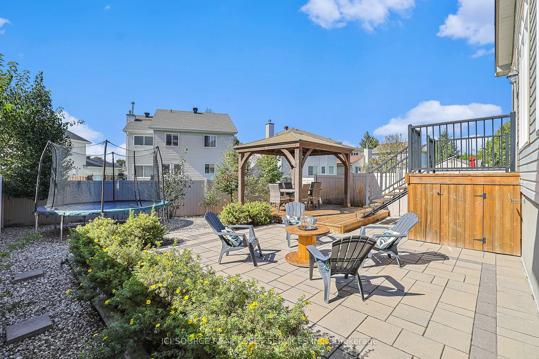 237 Bridgestone Drive