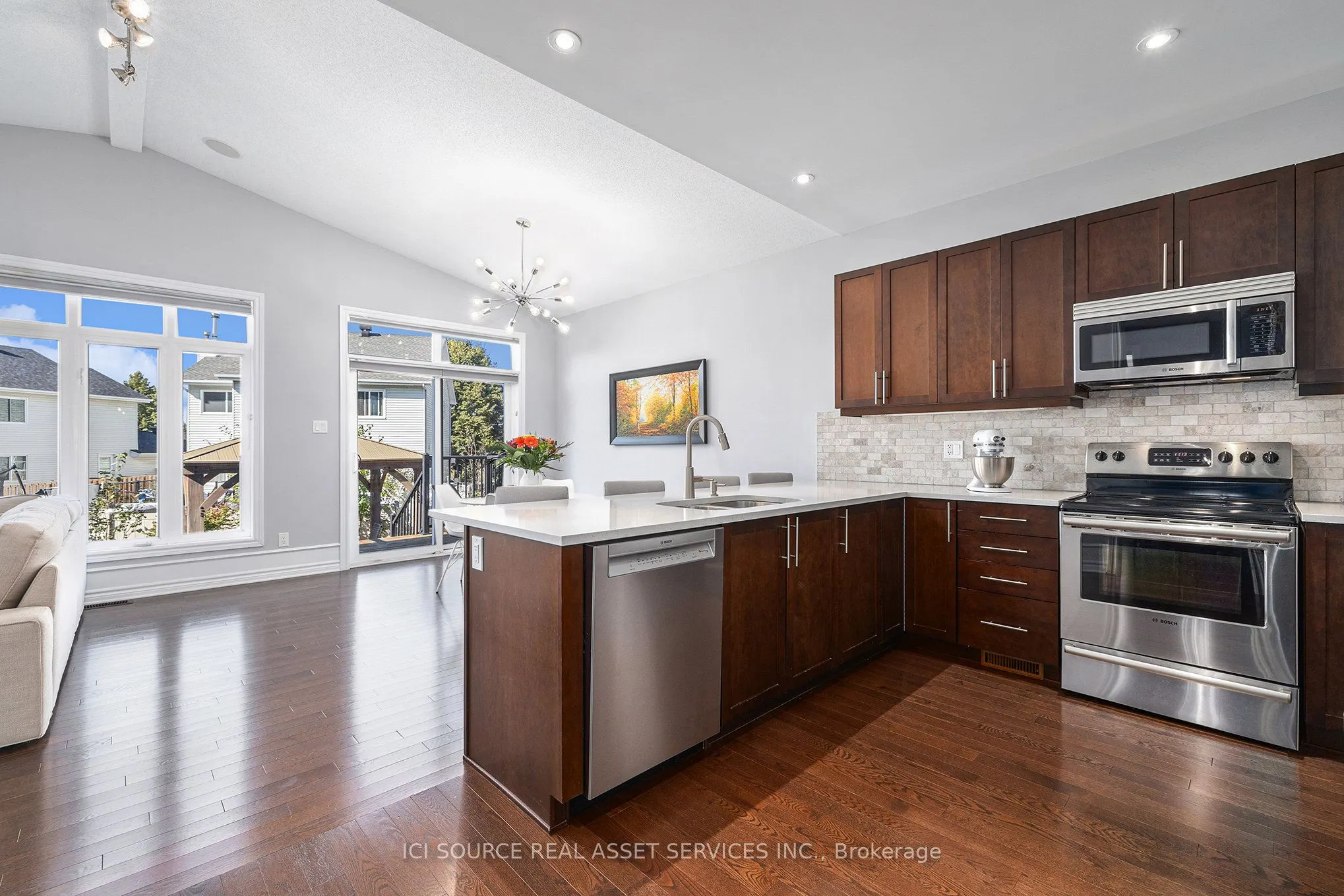 237 Bridgestone Drive