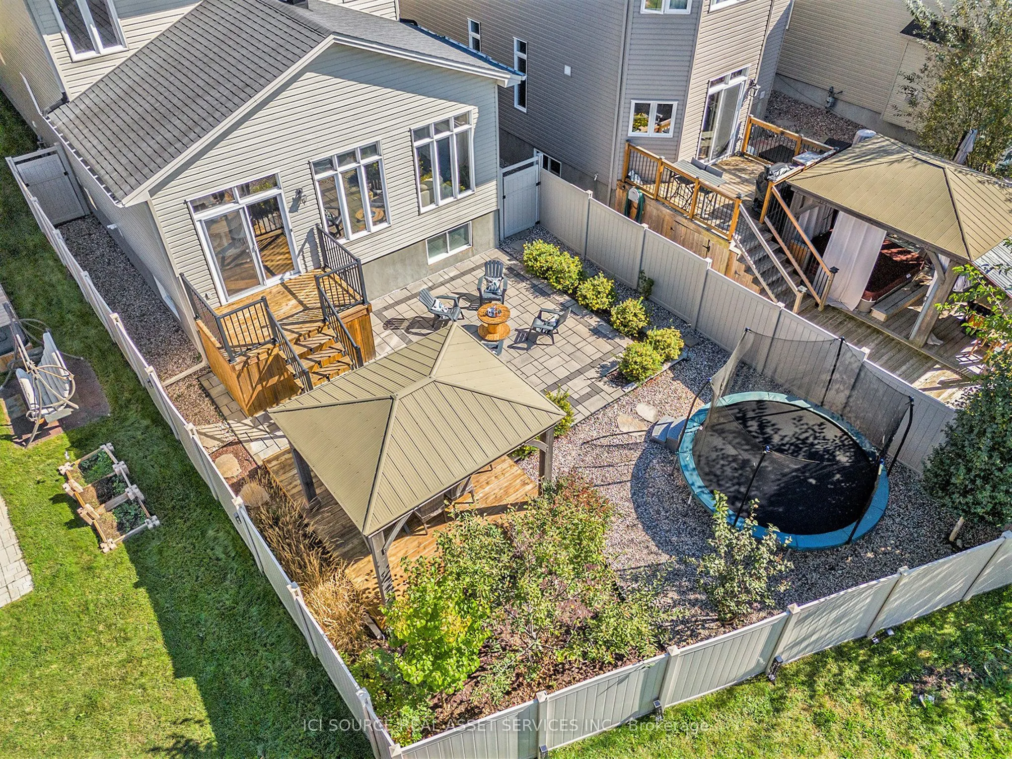 237 Bridgestone Drive