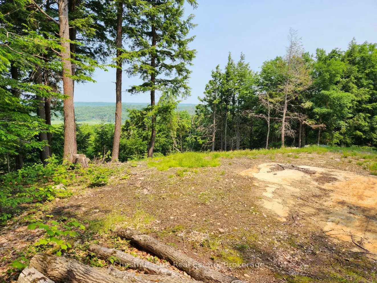 19 Old Hemlock Trail