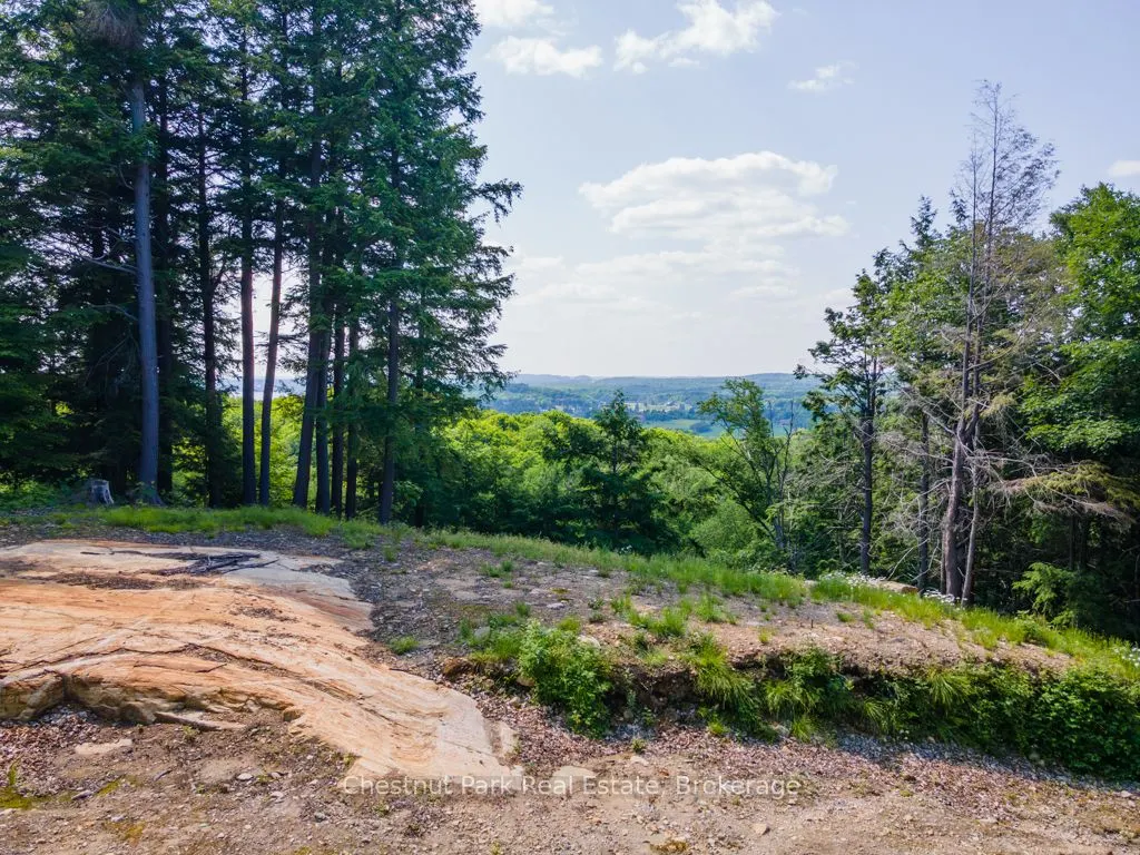 19 Old Hemlock Trail