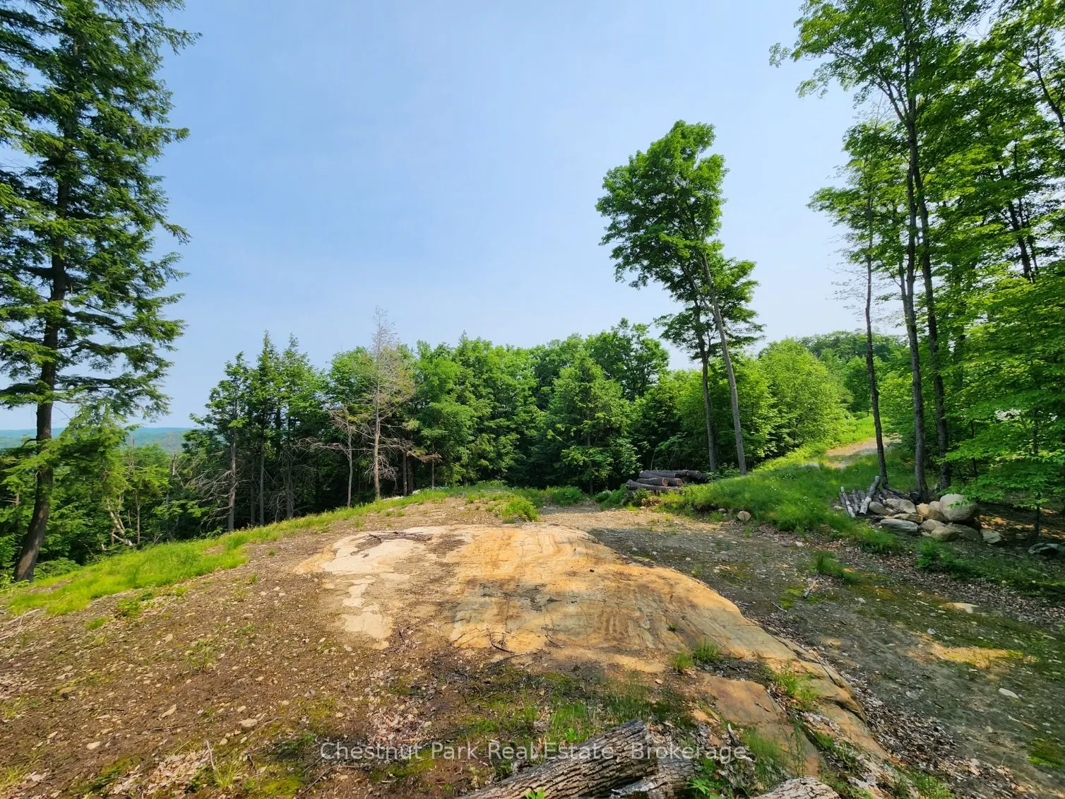 19 Old Hemlock Trail