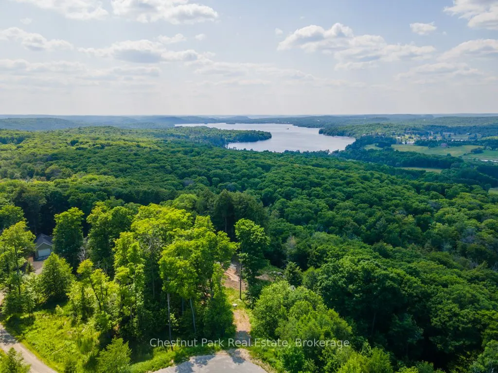 19 Old Hemlock Trail