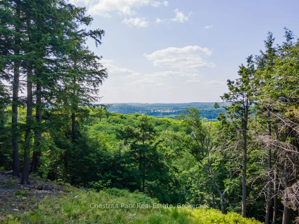 19 Old Hemlock Trail
