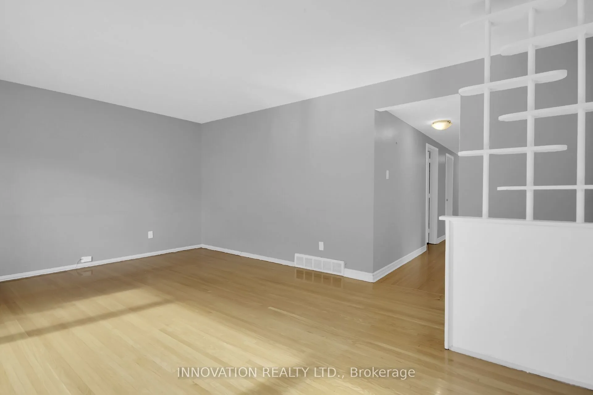 859 Tavistock Road