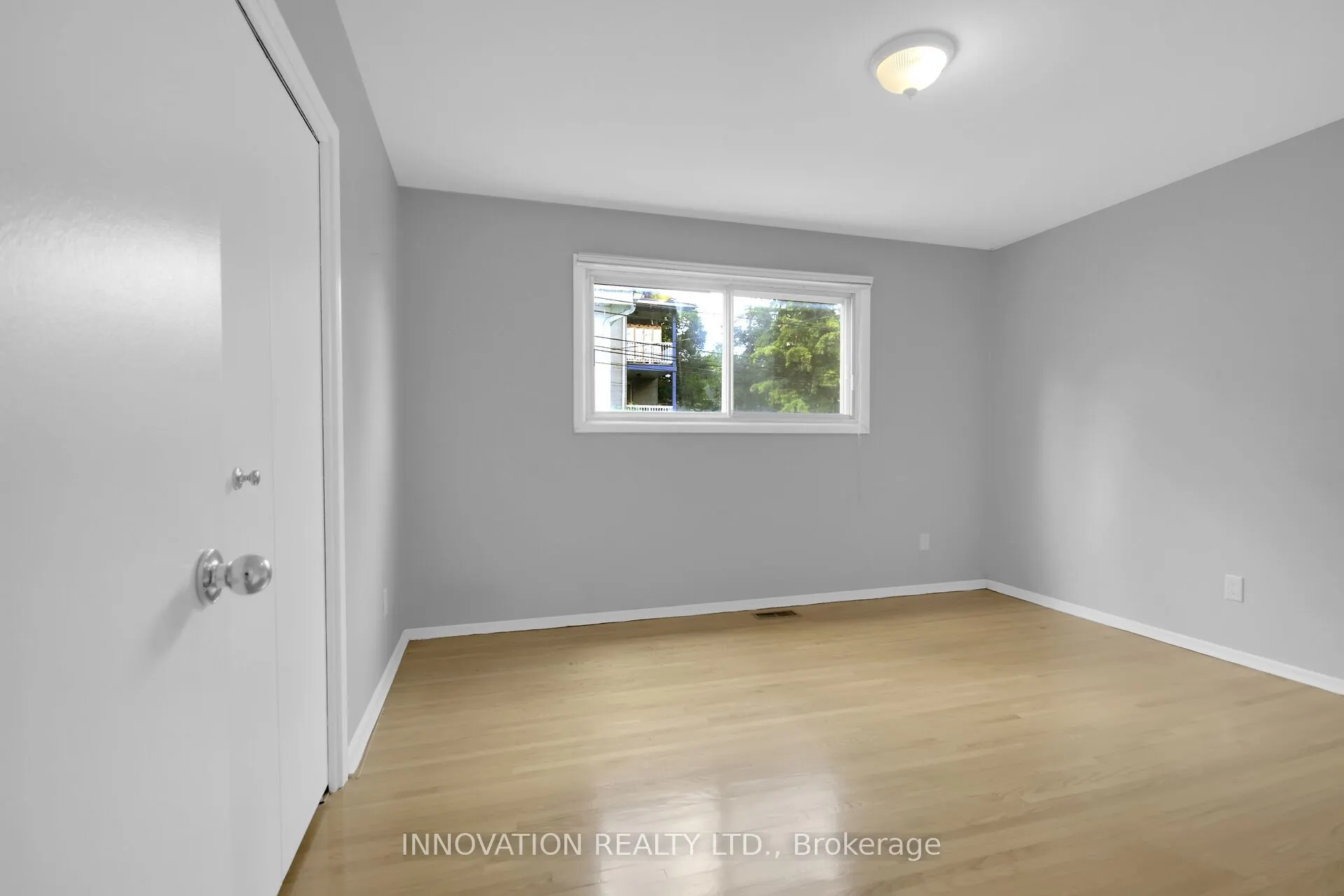 859 Tavistock Road