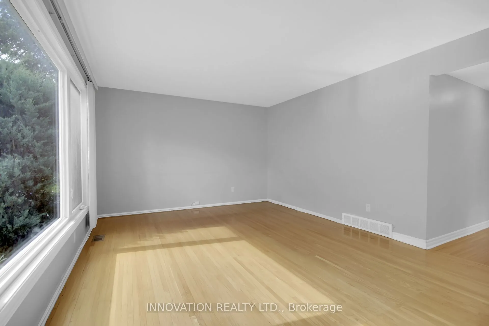 859 Tavistock Road