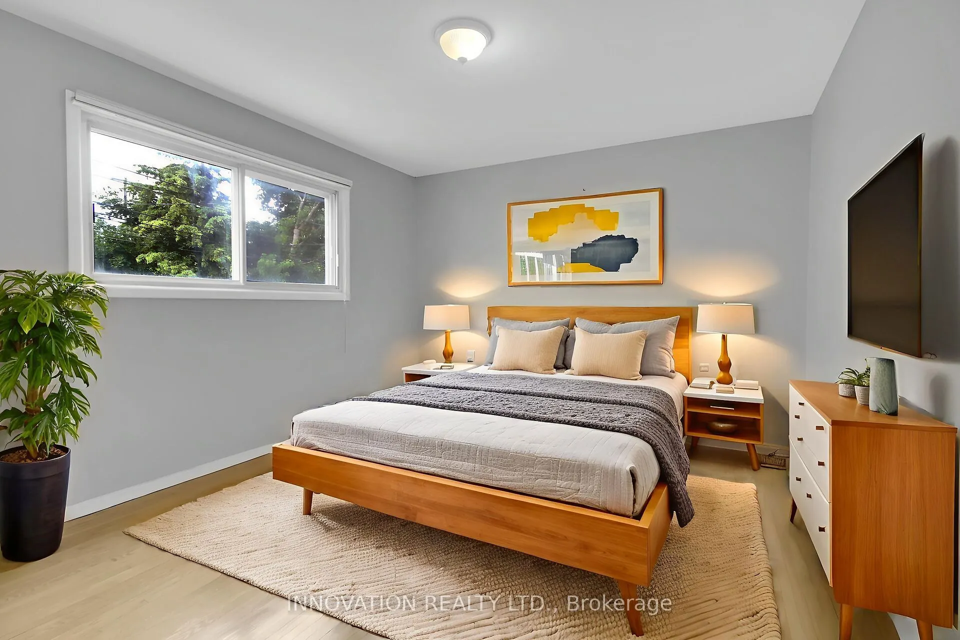 859 Tavistock Road