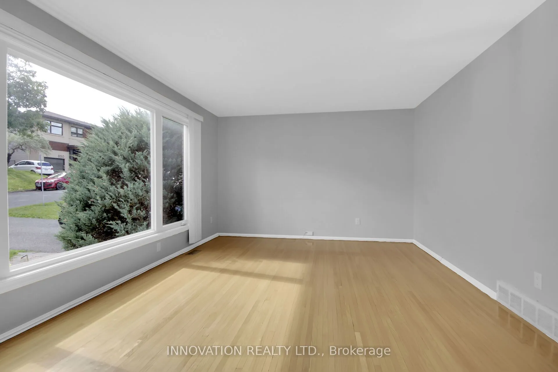 859 Tavistock Road