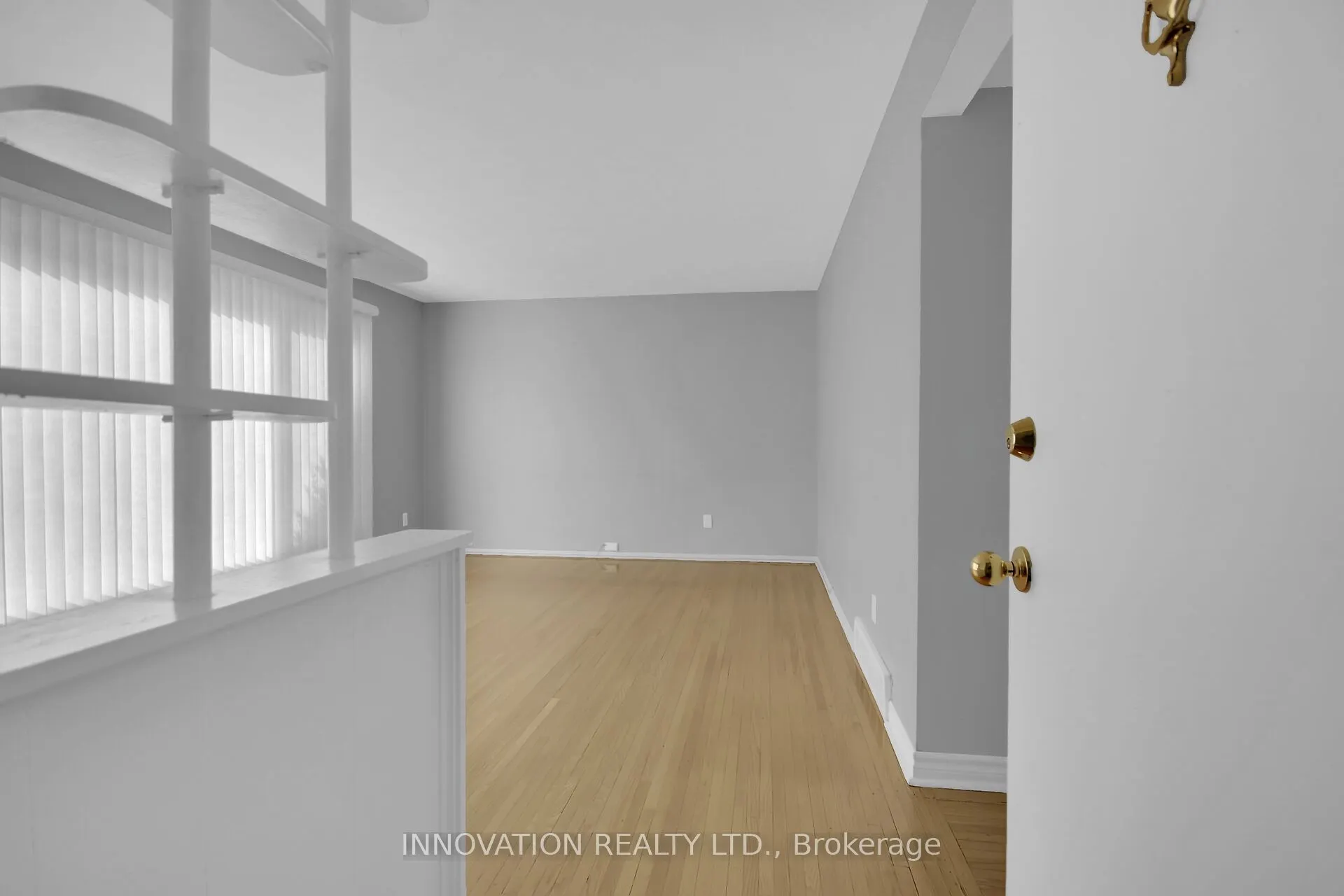 859 Tavistock Road
