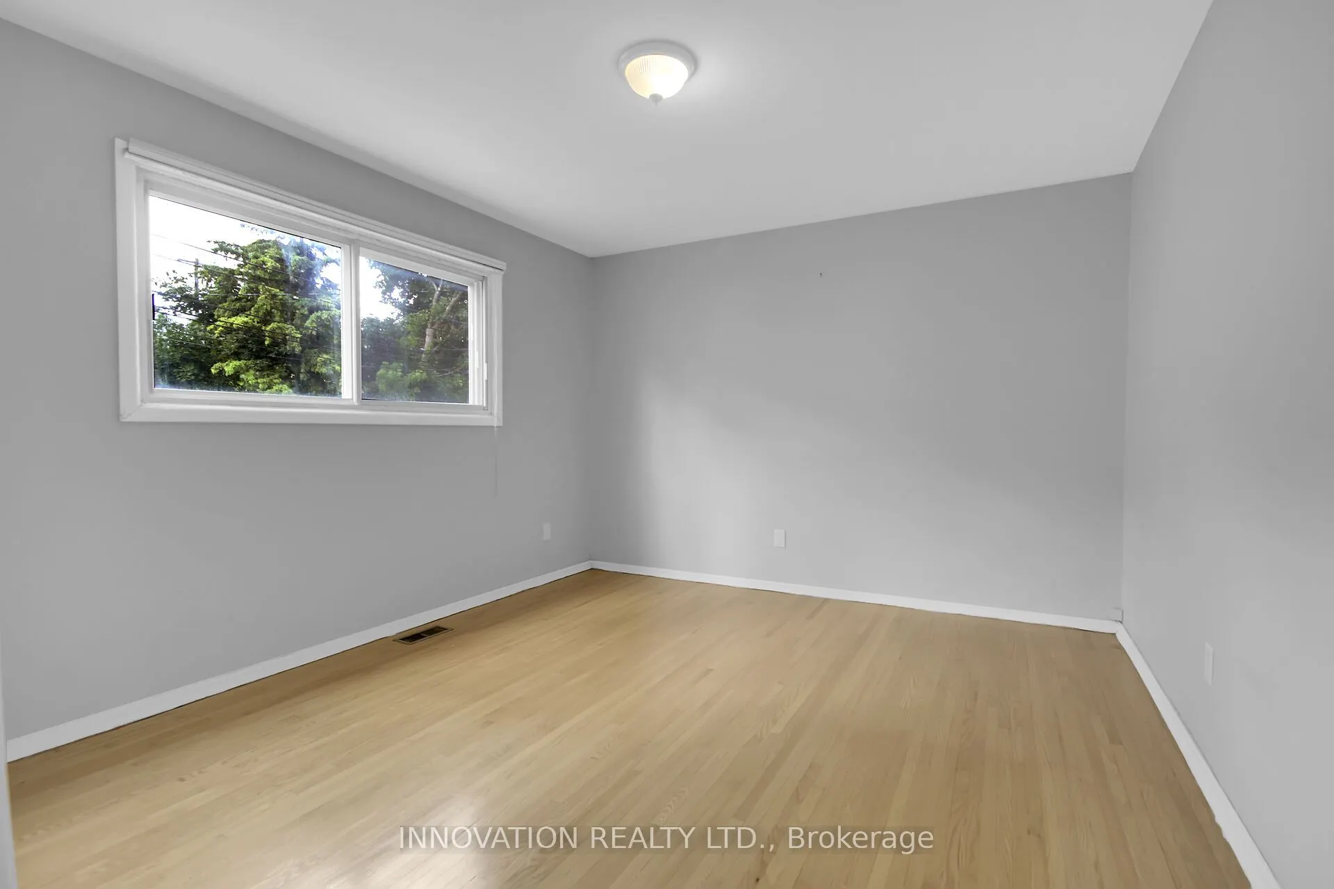 859 Tavistock Road