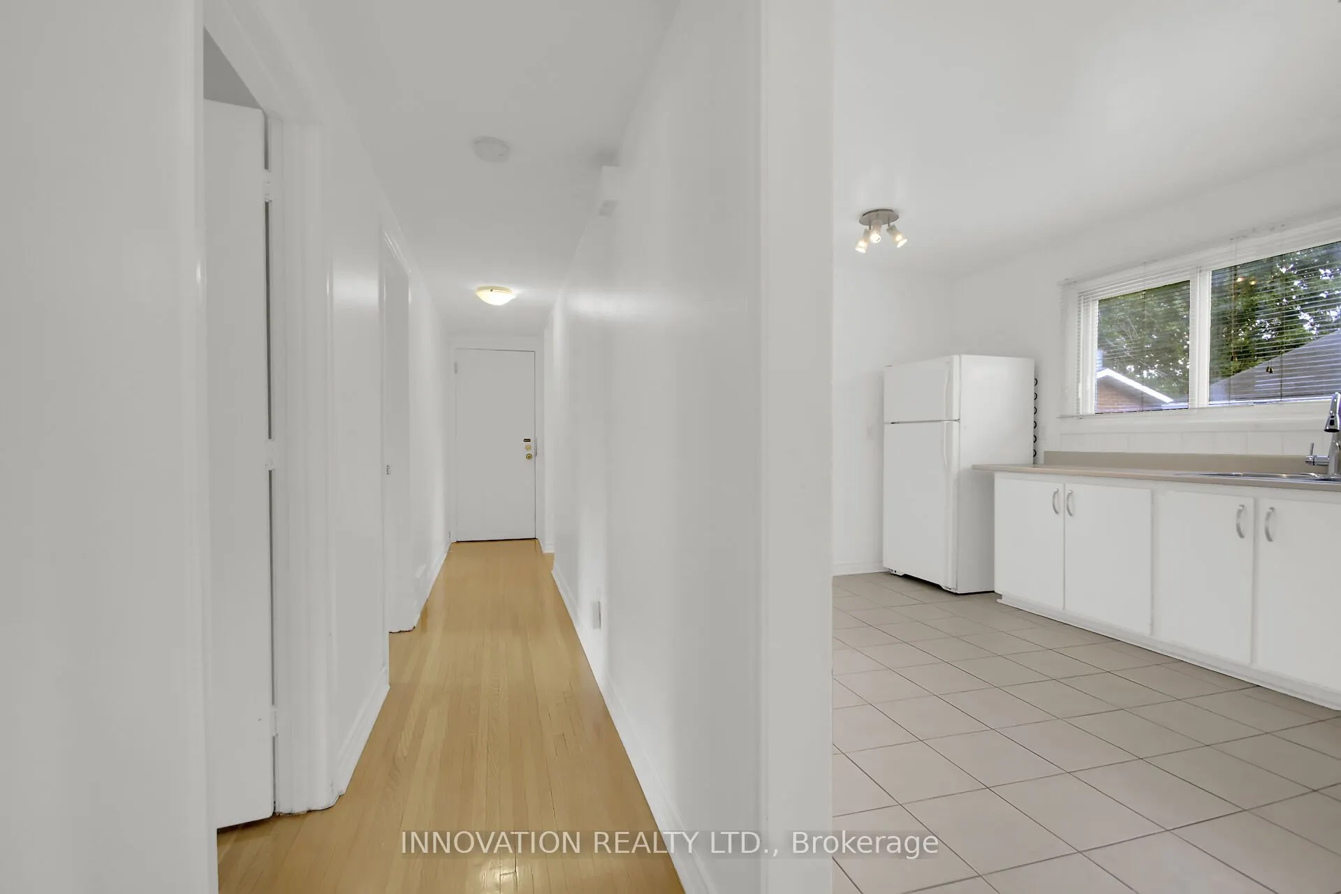 859 Tavistock Road