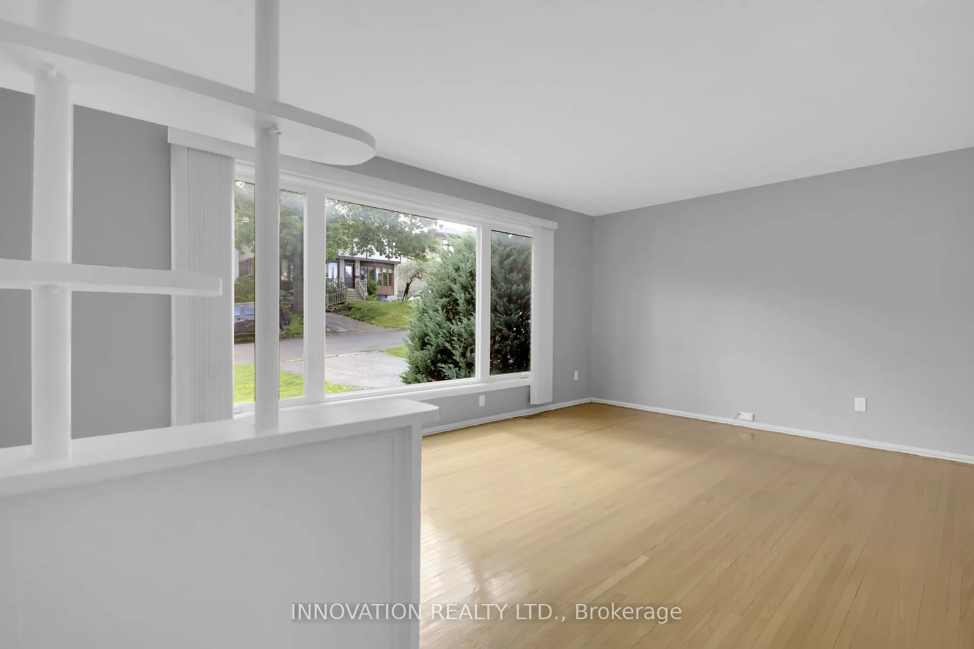 859 Tavistock Road
