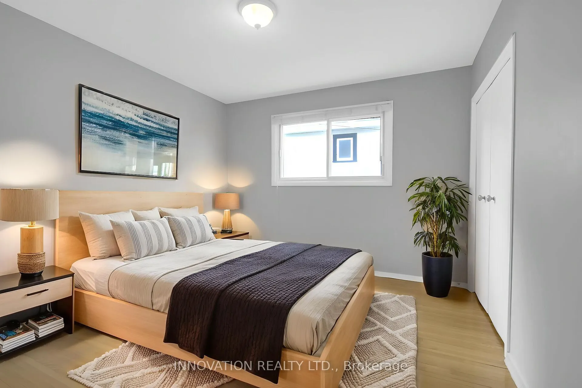 859 Tavistock Road