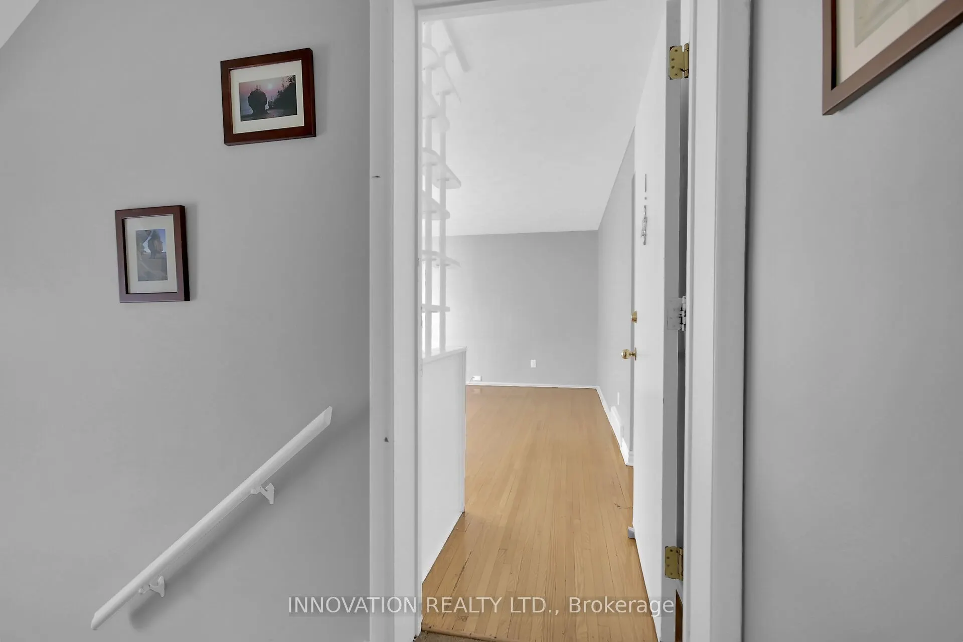 859 Tavistock Road