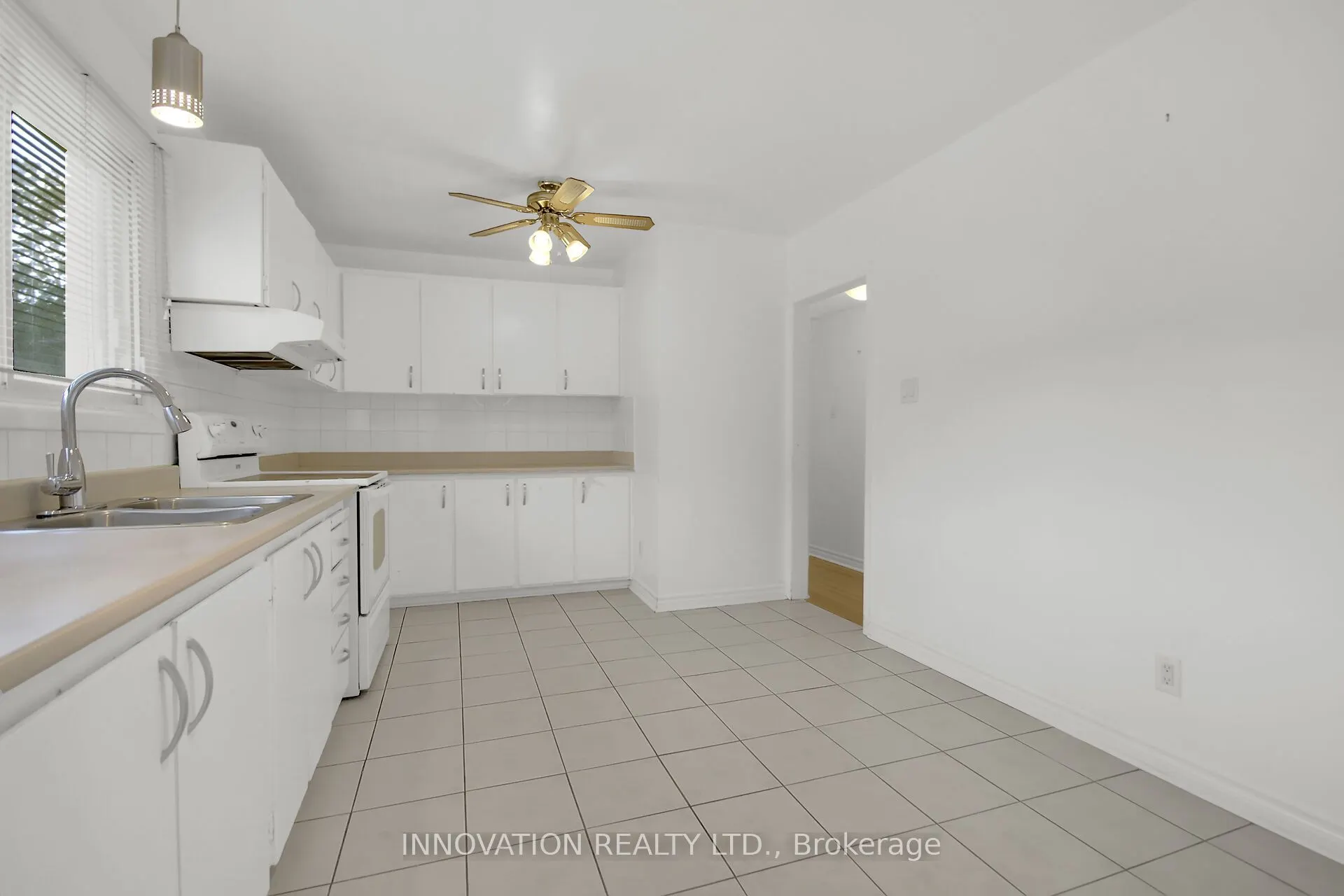 859 Tavistock Road