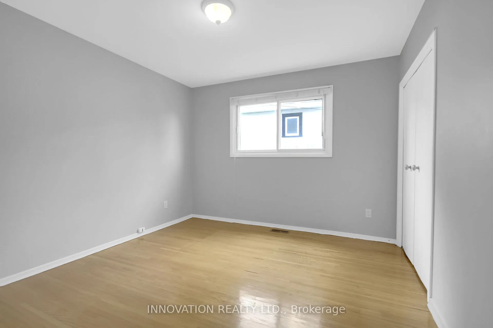 859 Tavistock Road
